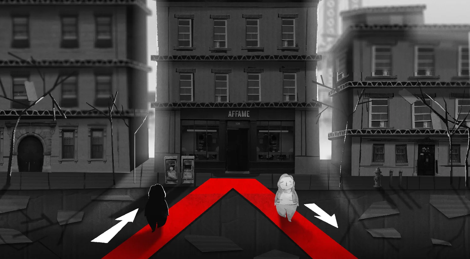 DL_coffeeshop_01.jpg
