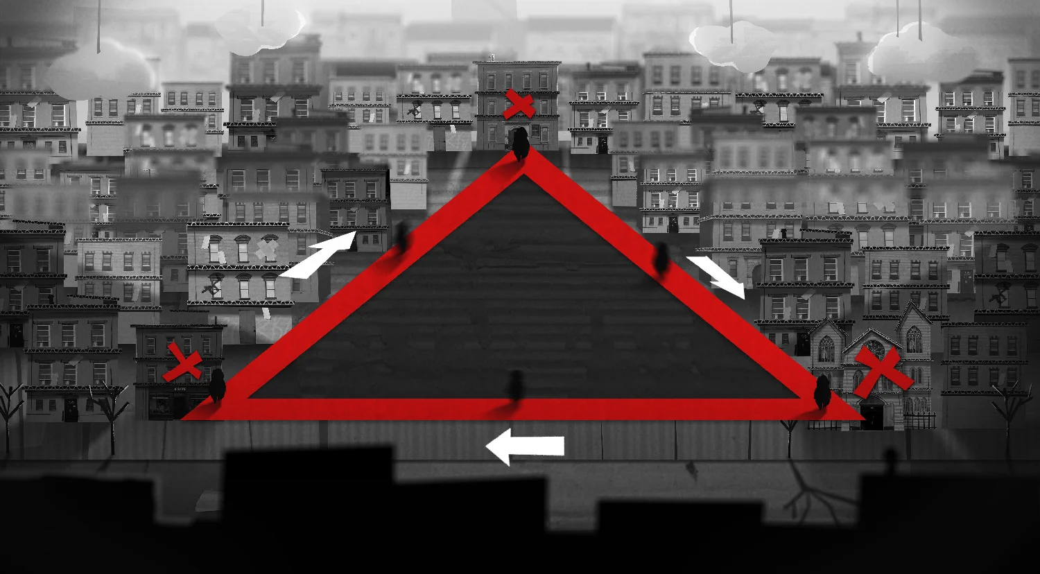 DL_triangleconcept_A_02_av.jpg