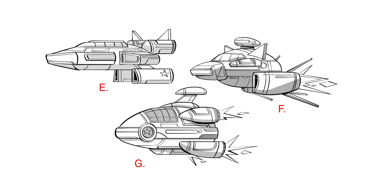 3306_ship_EXT_ideas_02-web.jpg