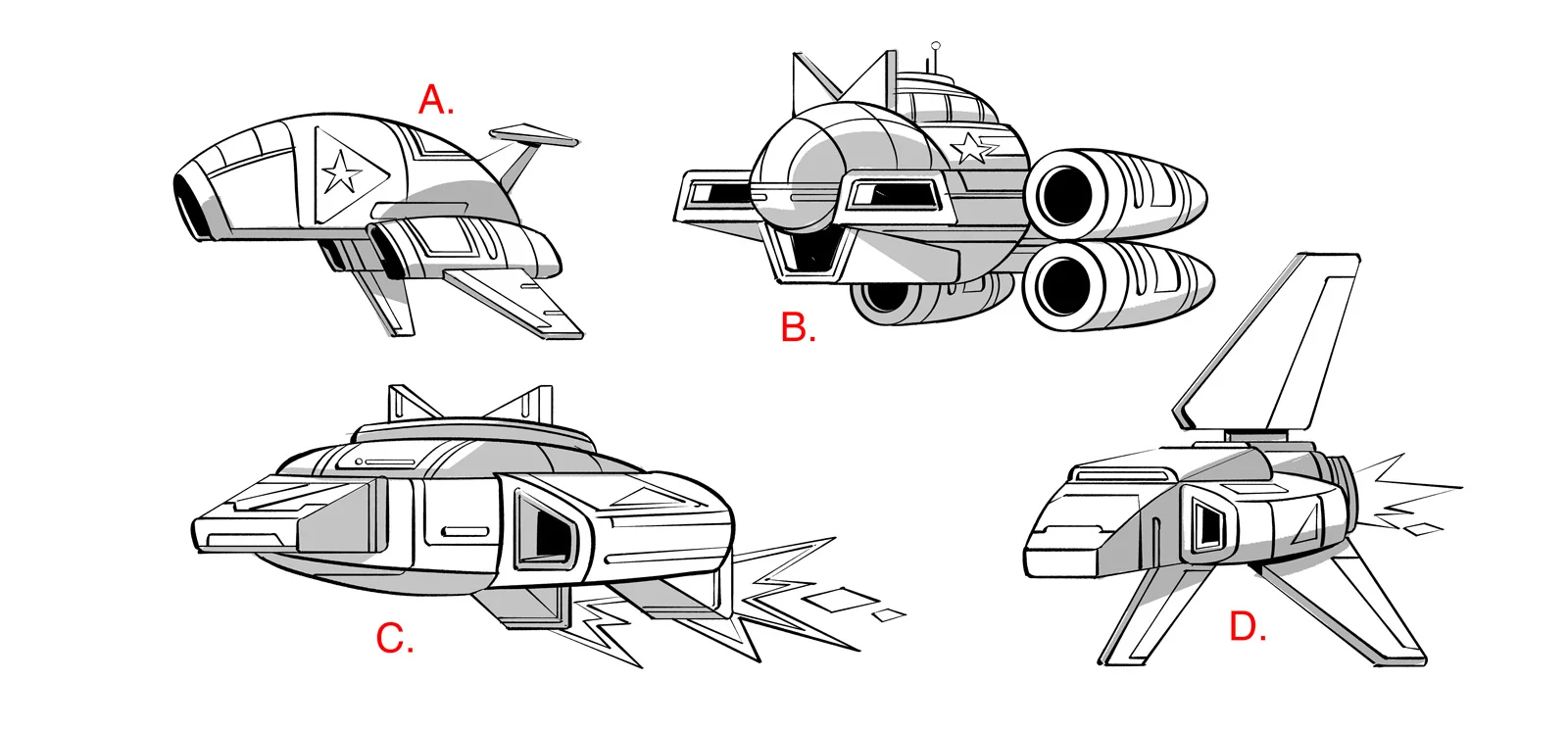 3306_ship_EXT_ideas_01-web.jpg