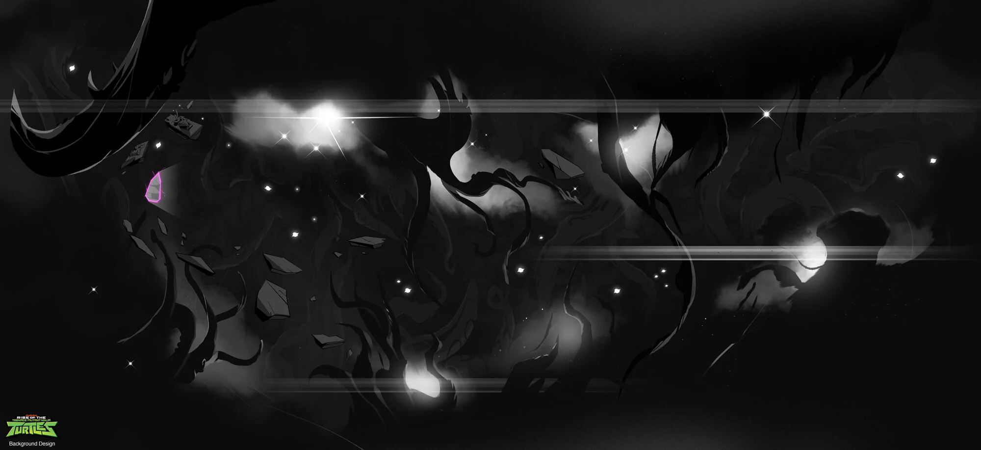 TR_101_00_178_PrisonDimensionSpaceExtEntranceA_clean_02-web.jpg