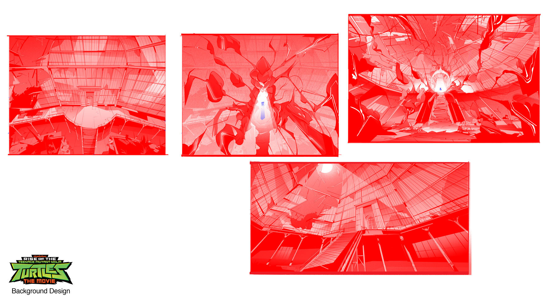 RTMM_000_000_BrotherIslandIntKrangPortalPlatformExpandedA_01_web.jpg