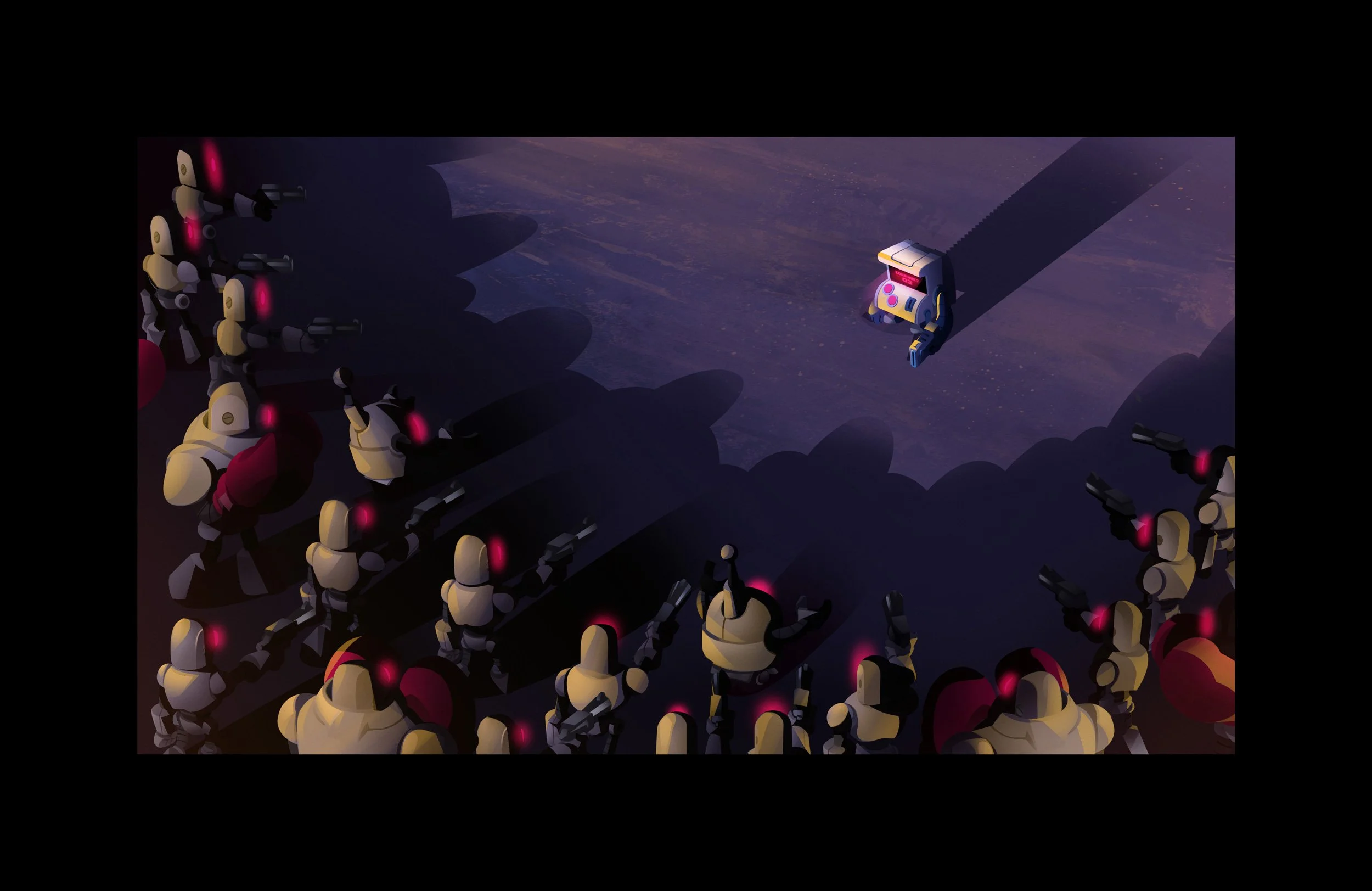 09_finale_styleframe_02d_web.jpg