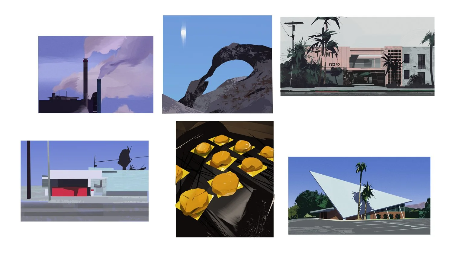 STUDIES_02.jpg