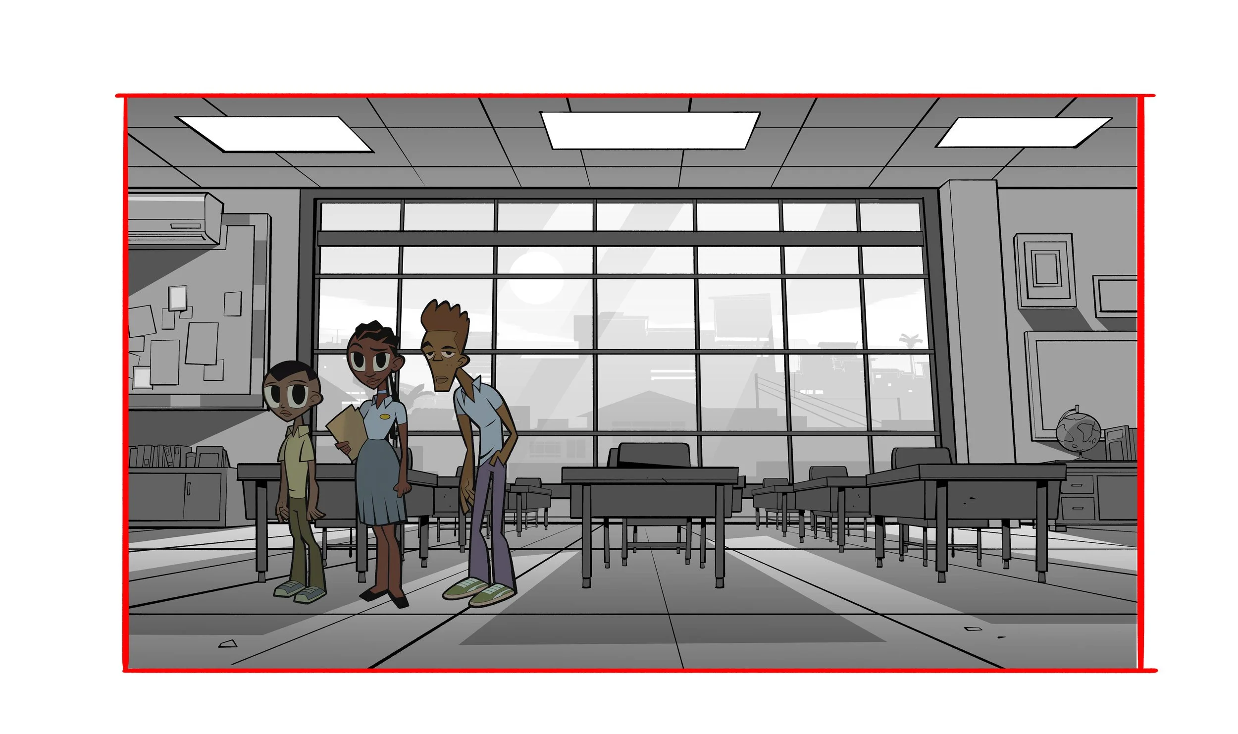 classroom_exploration_01-copy.jpg
