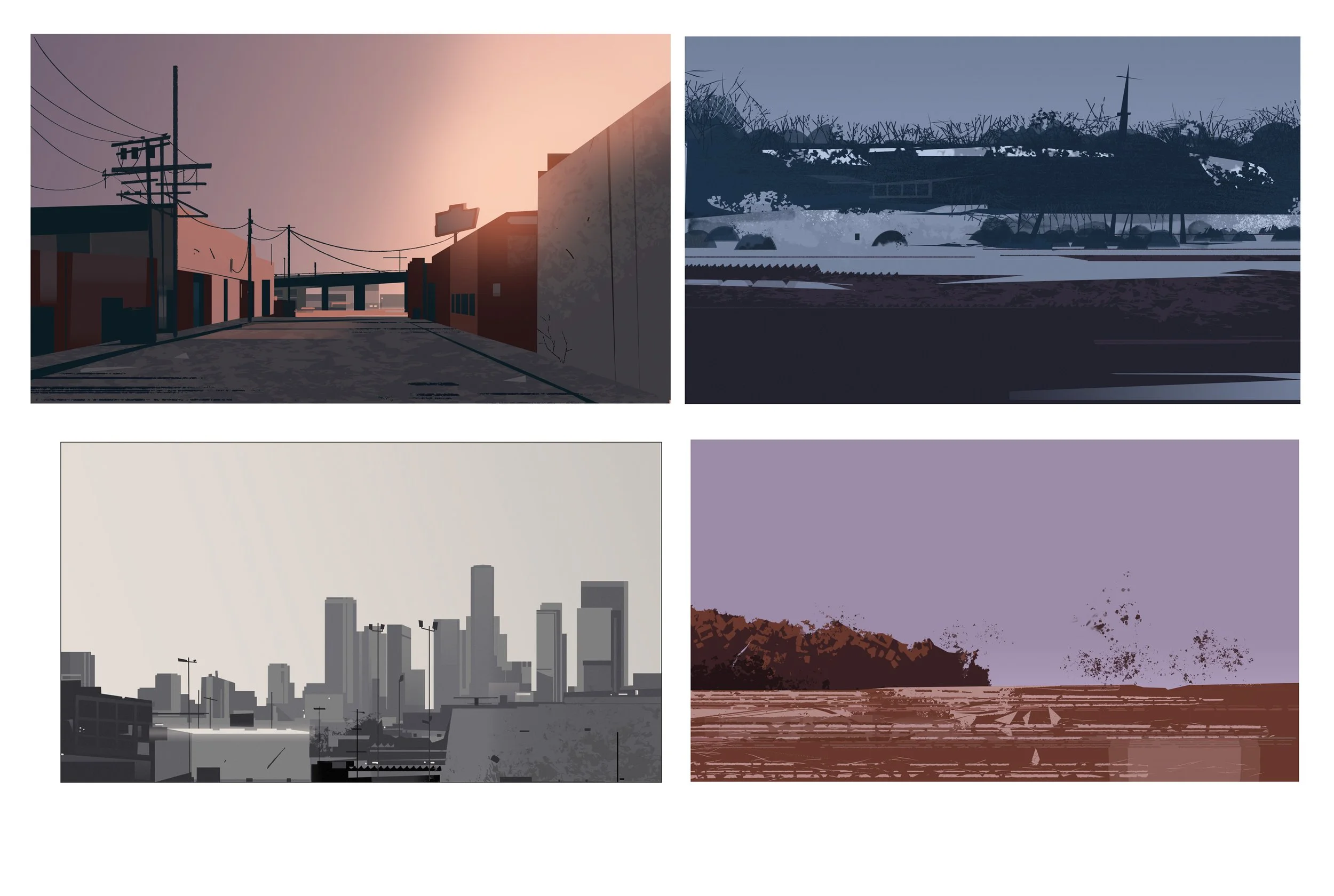STUDIES_03_WEB.jpg