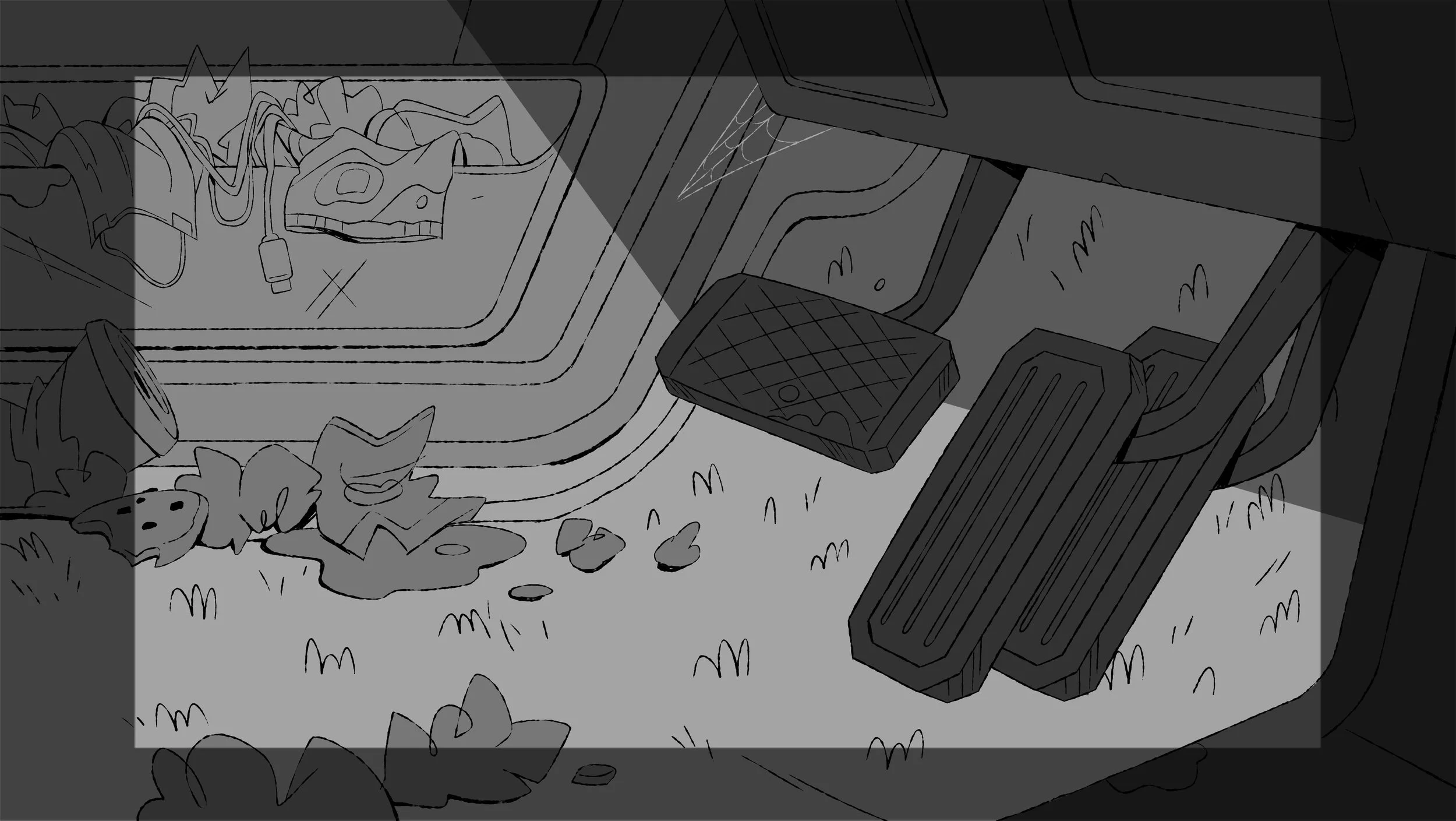 108_BG_INT Litas Car - Pedals Pose A_C_V01_AV.jpeg