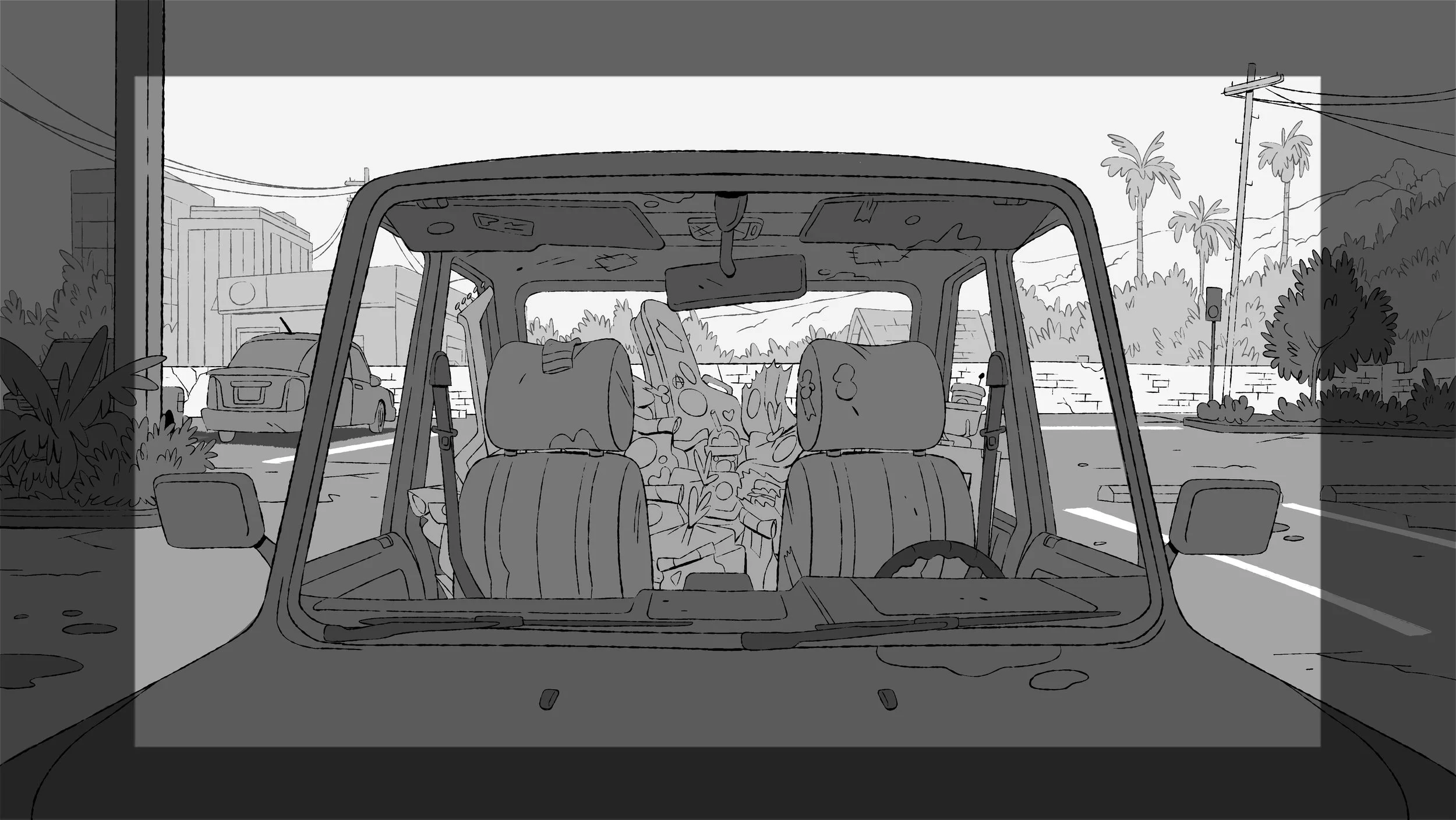 108_BG_INT Litas Car - OL_C_V01_AV.jpeg