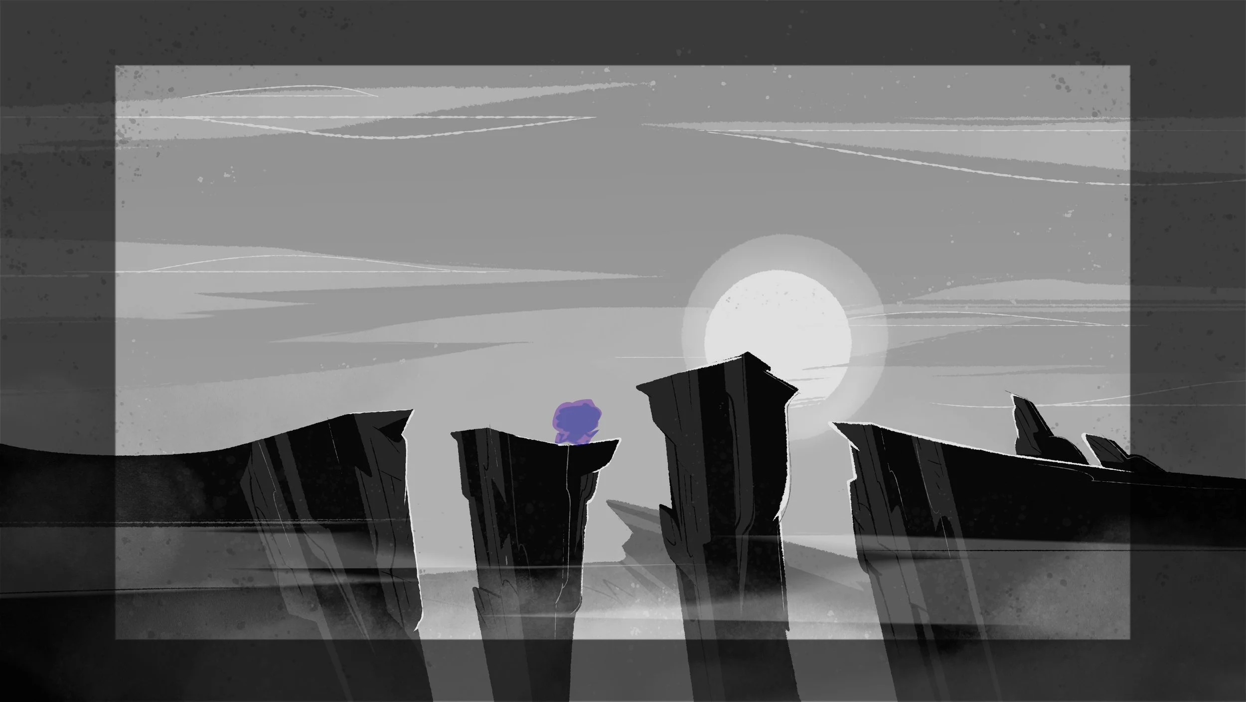 107_BG_Dream Rock Pillars_C_V01_AV.jpeg