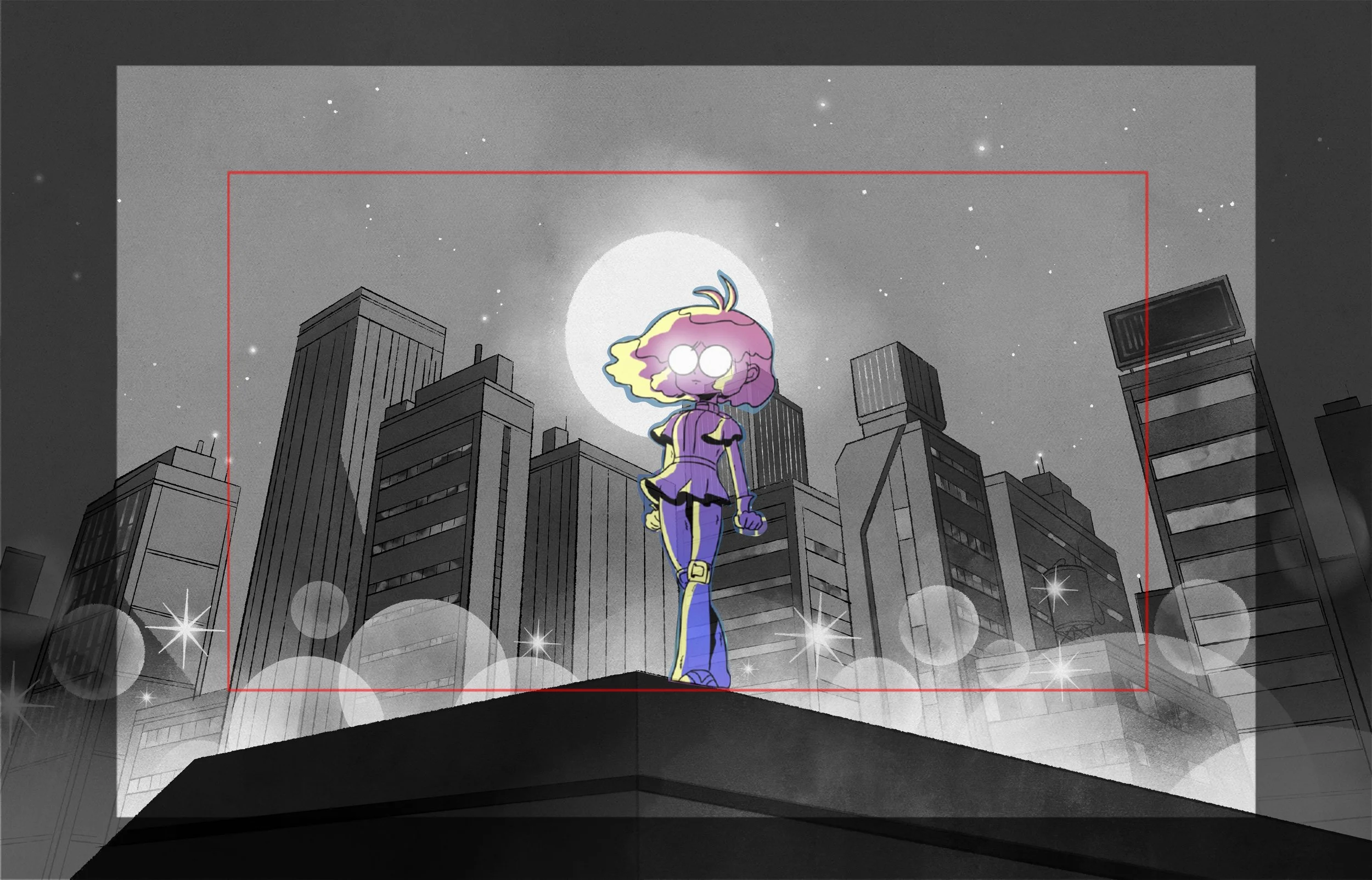 sc 117_EXT - Anime Cityscape - Night_R_A.jpeg