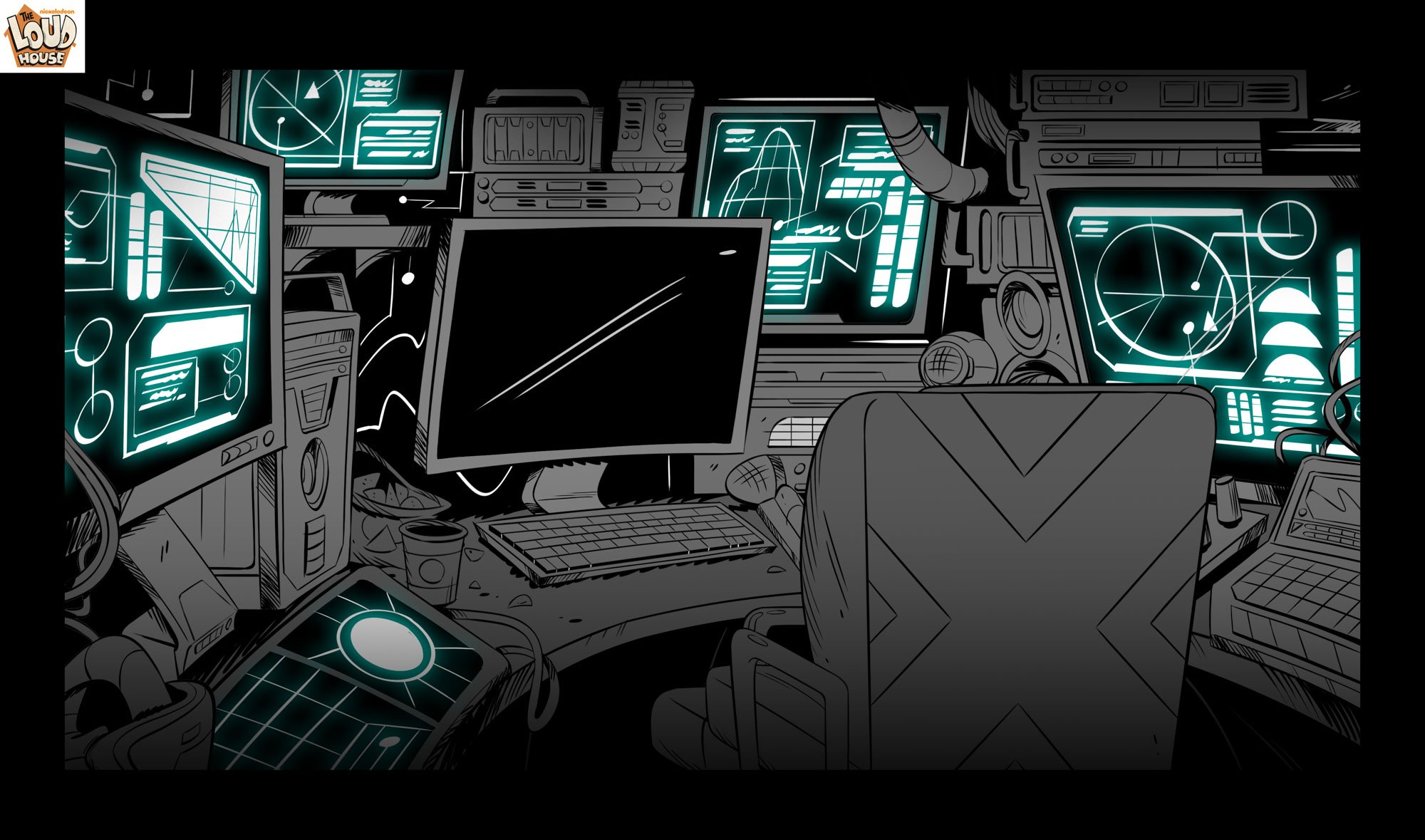 LHM2_0500_0019_BossXControlRoomModern_Clean_v02.jpg