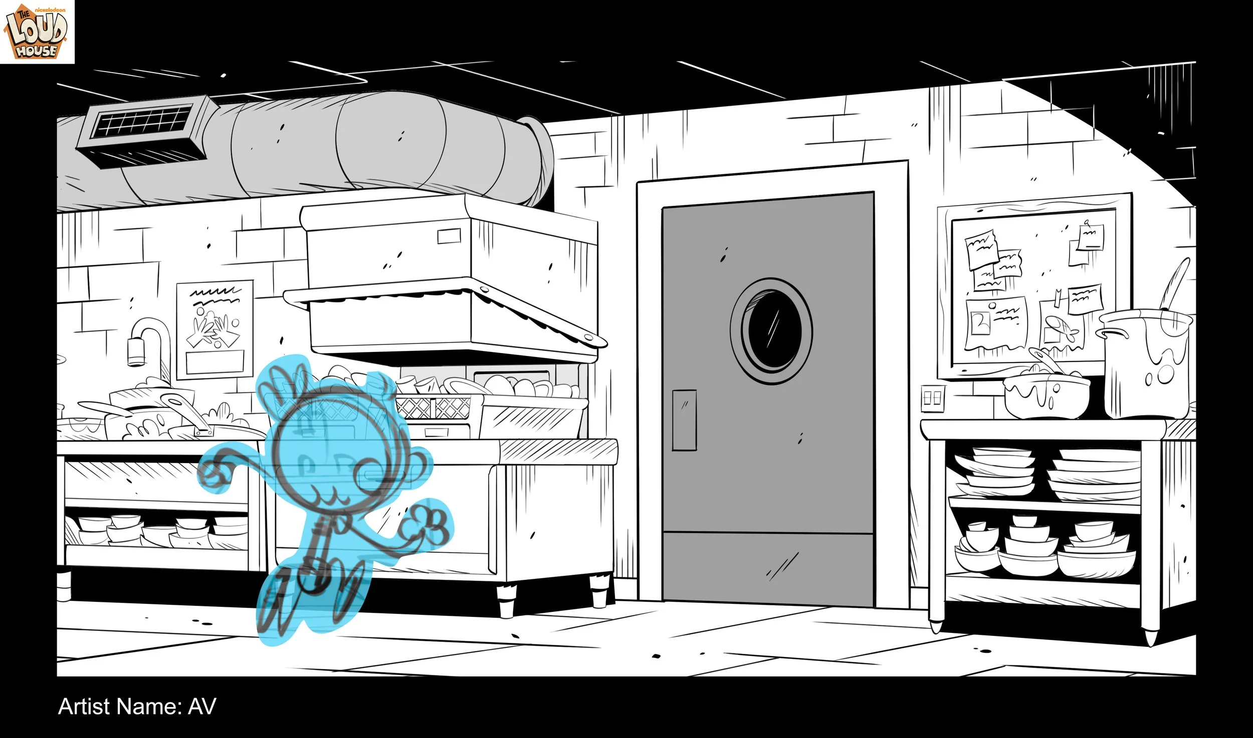 LHM2_1100_0016_RubinersKitchenHallwayDoor_Clean_v01.jpg