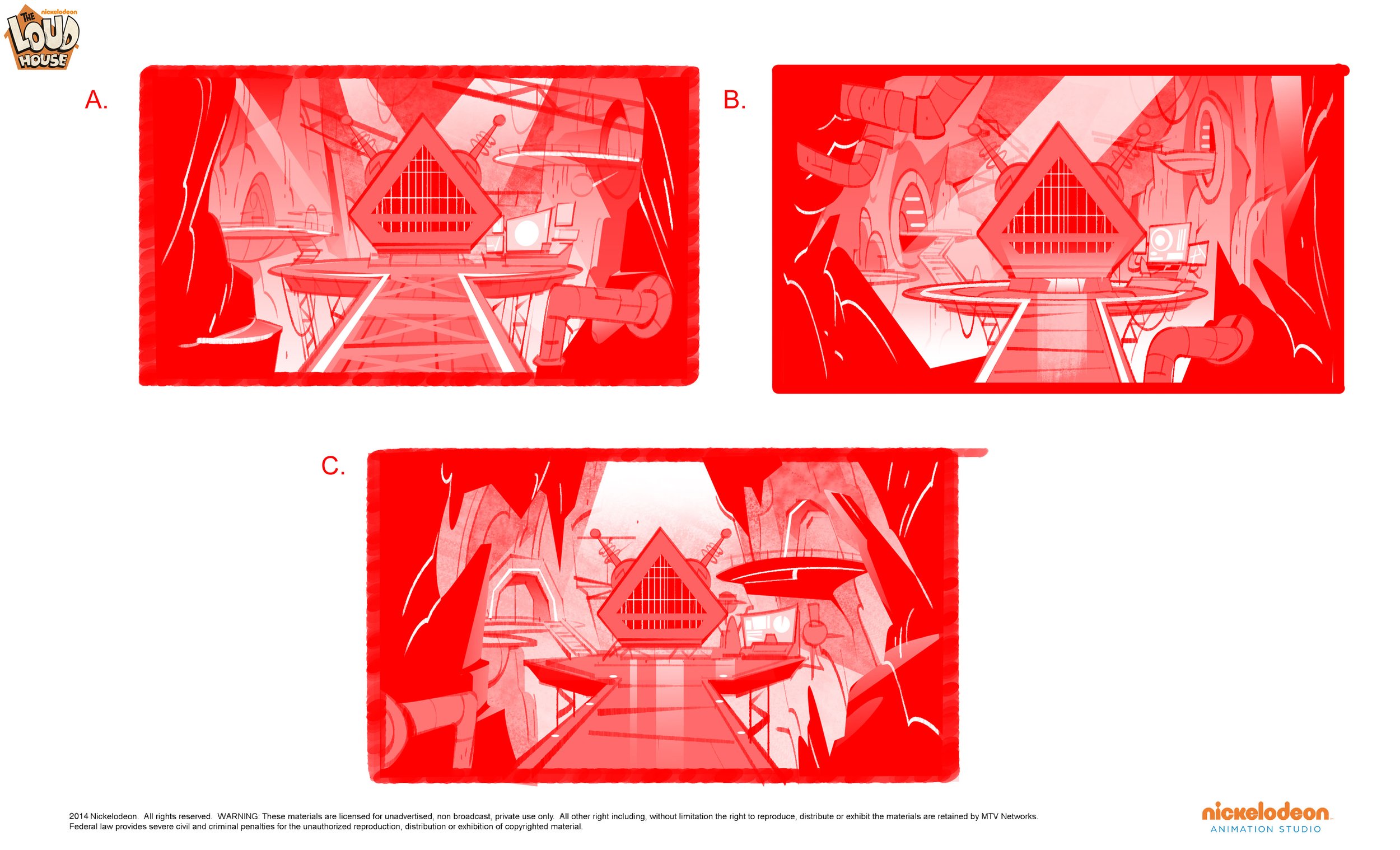 LHM2_000_IntLairPlatform_Rough_02_071322.jpg