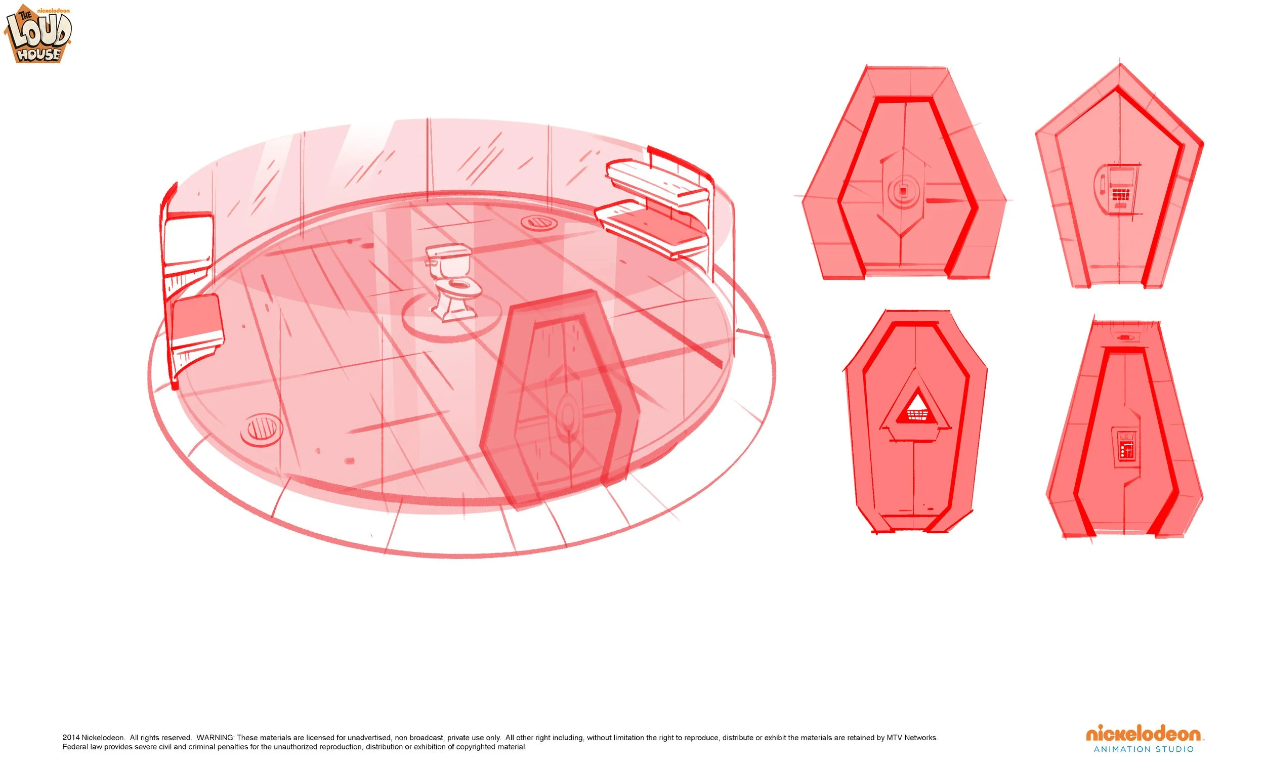 LHM2_000_IntCell_001_Rough_071422.jpg