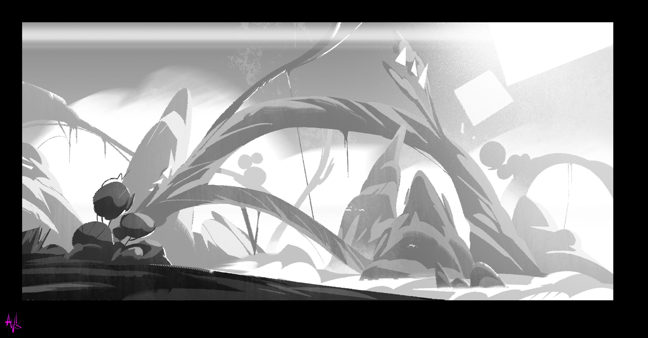 JRNY_Design_comps_05.jpg