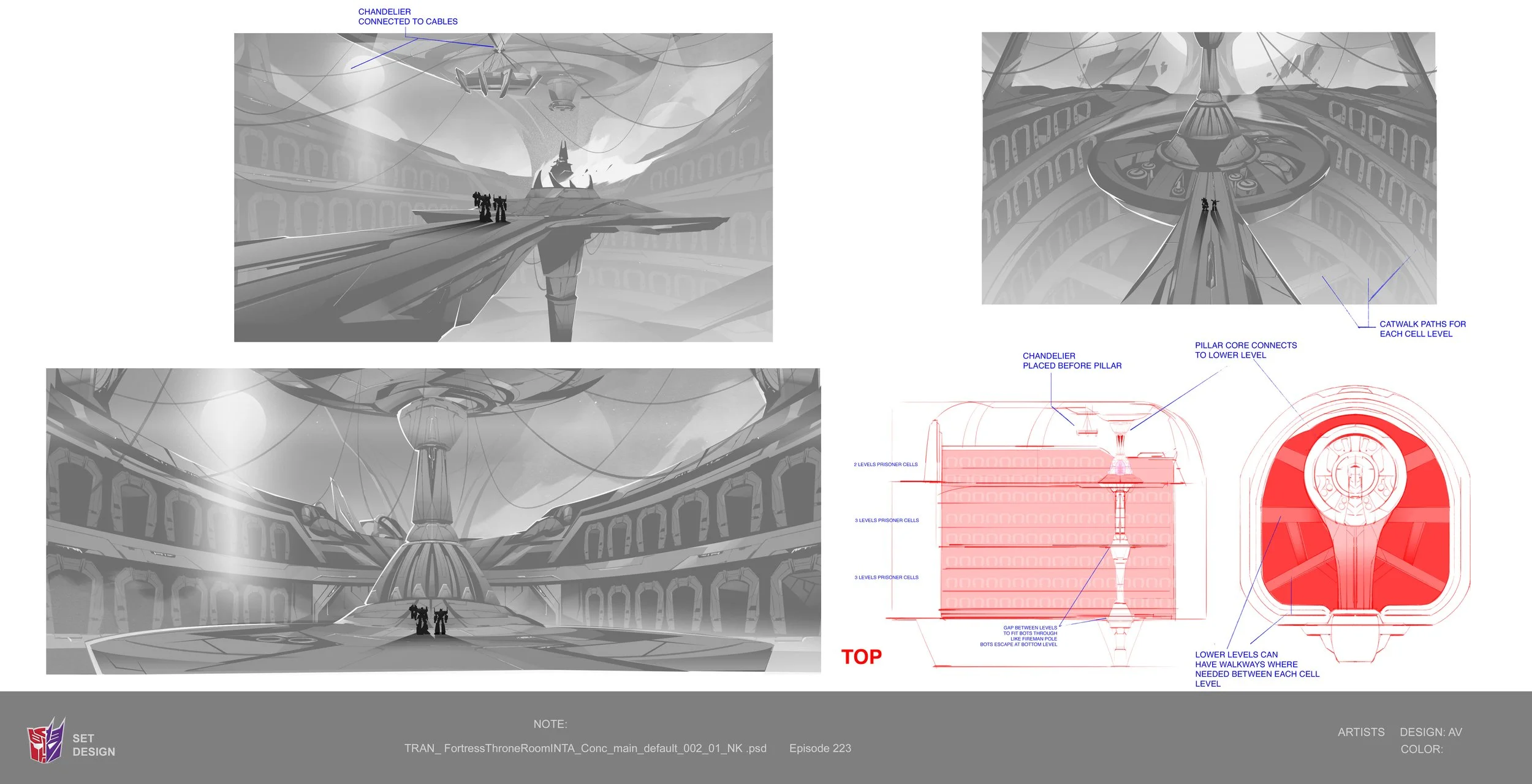 TRAN_ FortressThroneRoomINTA_Conc_main_default_002_01_NK.jpg