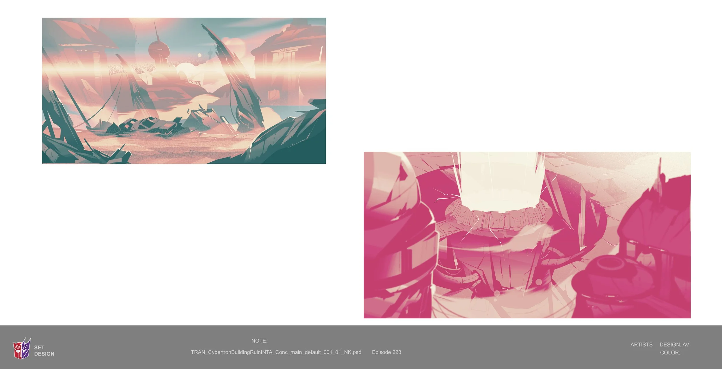 TRAN_CybertronBuildingRuinINTA_Conc_main_default_001_02_NK.jpg