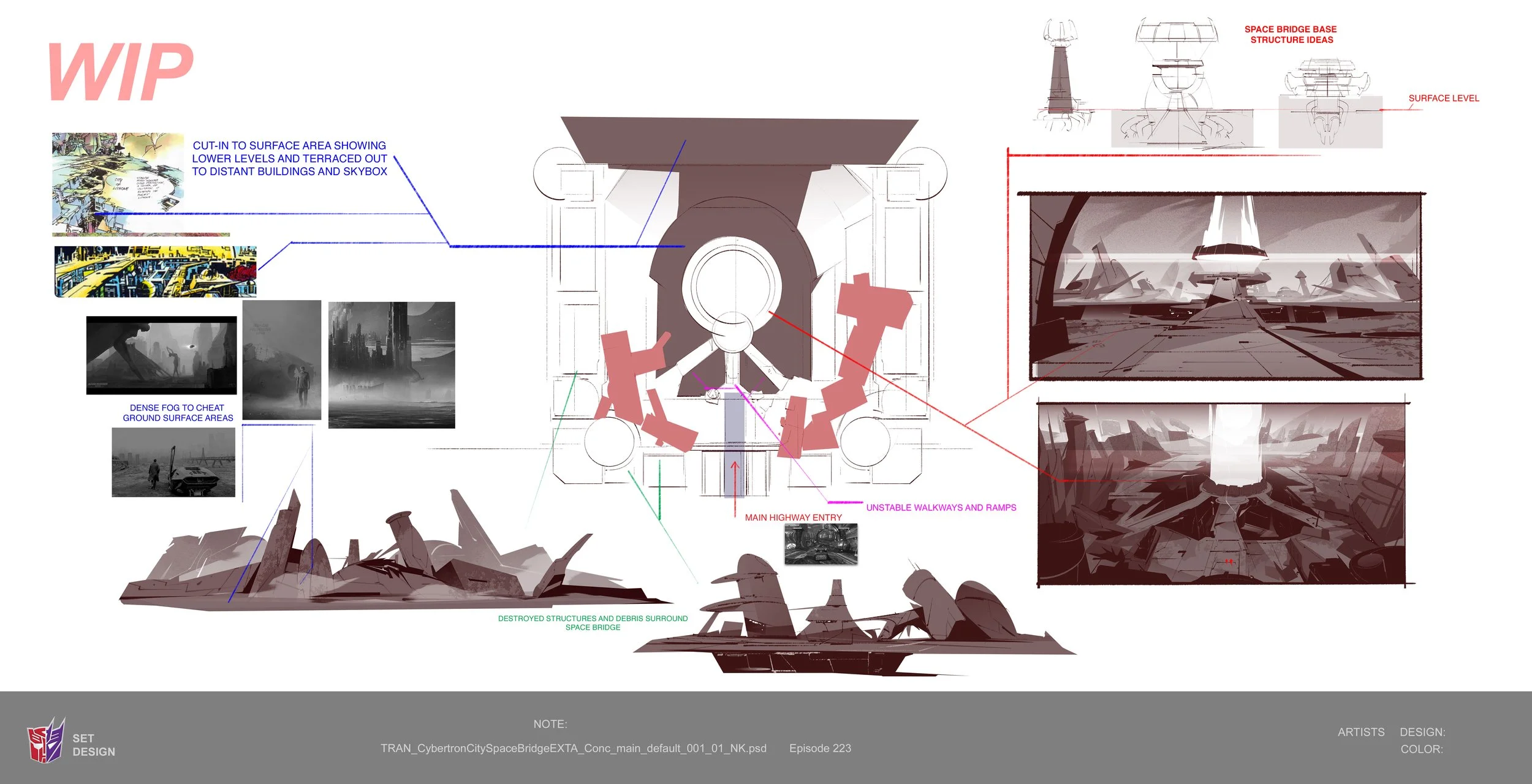 TRAN_CybertronCitySpaceBridgeEXTA_Conc_main_default_001_01_NK.jpg