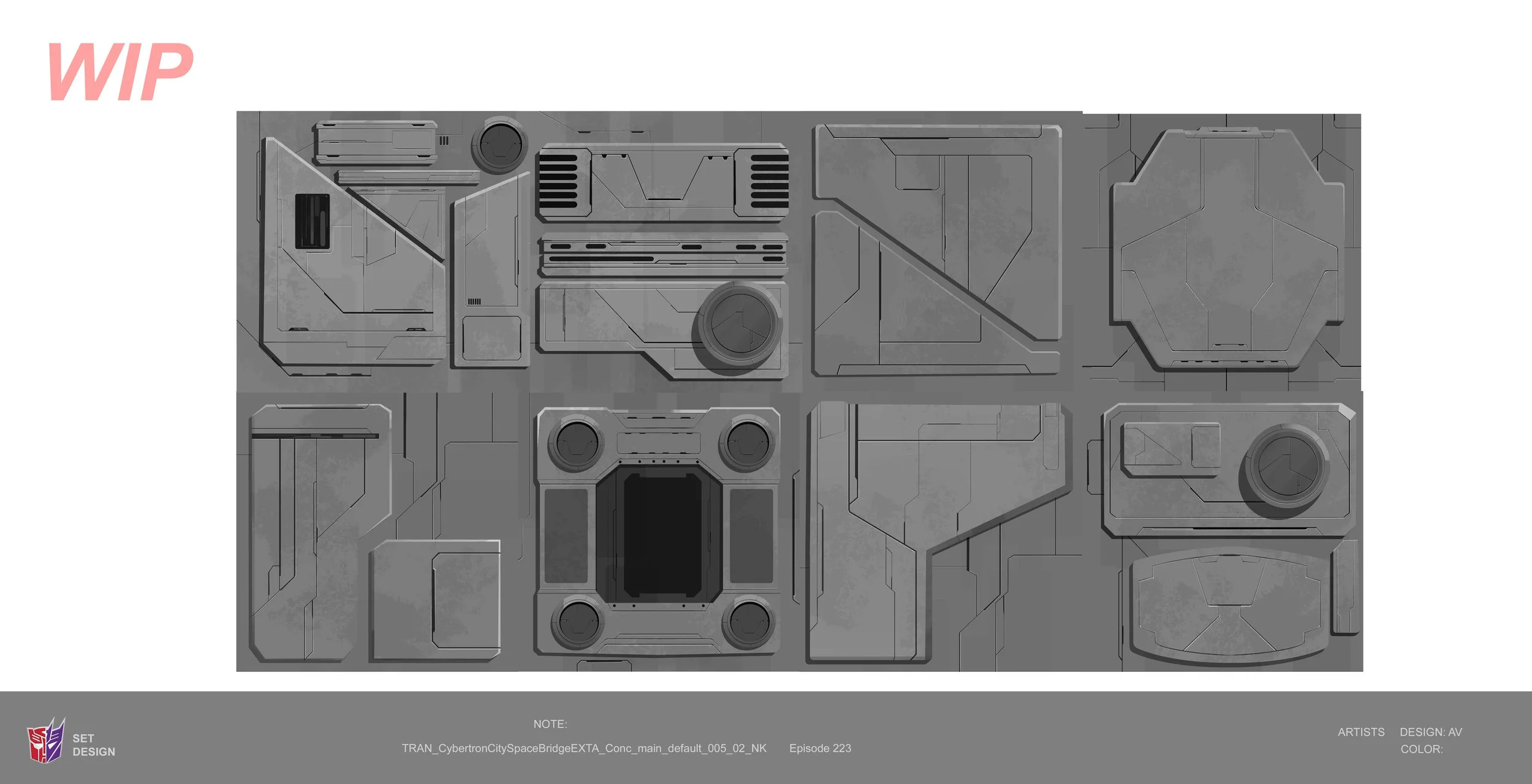 TRAN_CybertronCitySpaceBridgeEXTA_Conc_main_default_005_02_NK.jpg