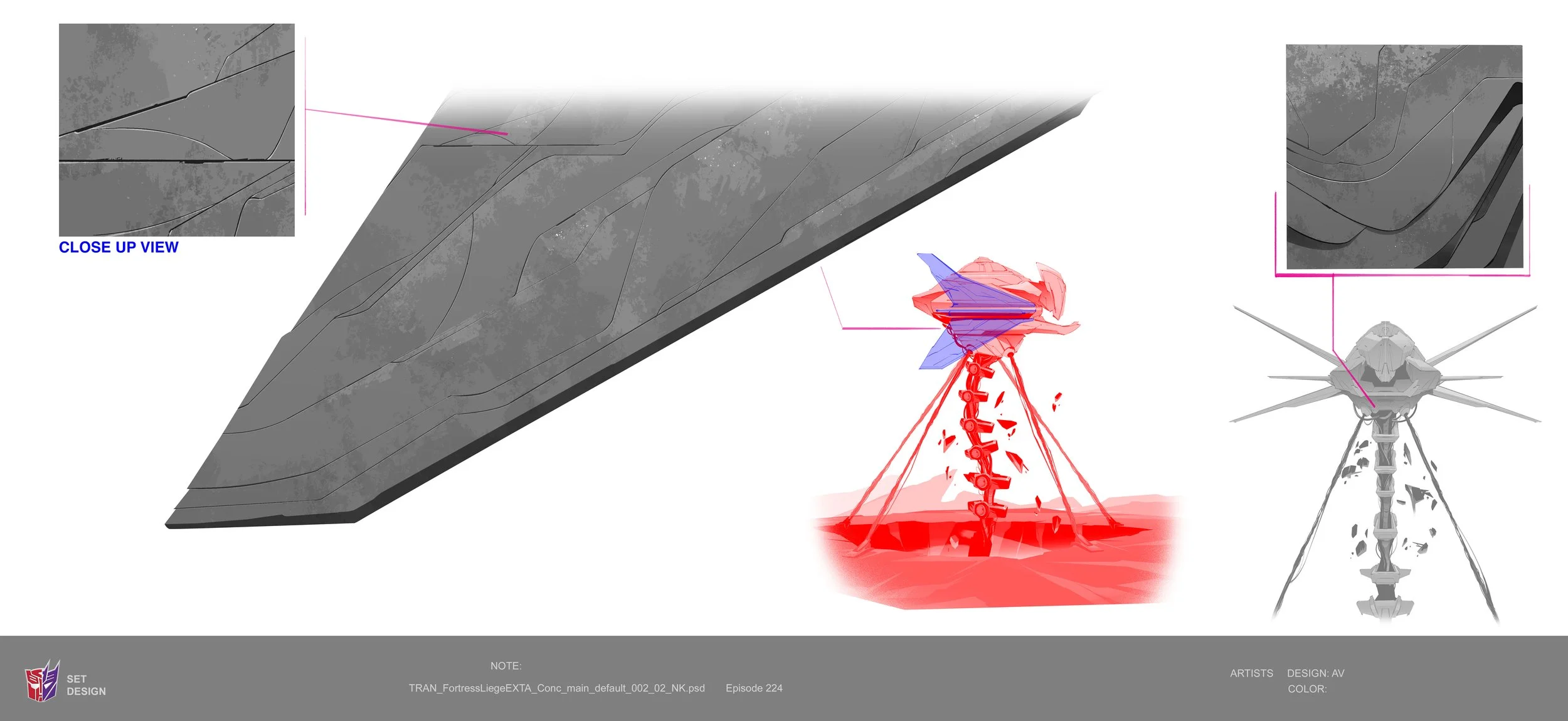 TRAN_FortressLiegeEXTA_Conc_main_default_002_02_NK .jpg