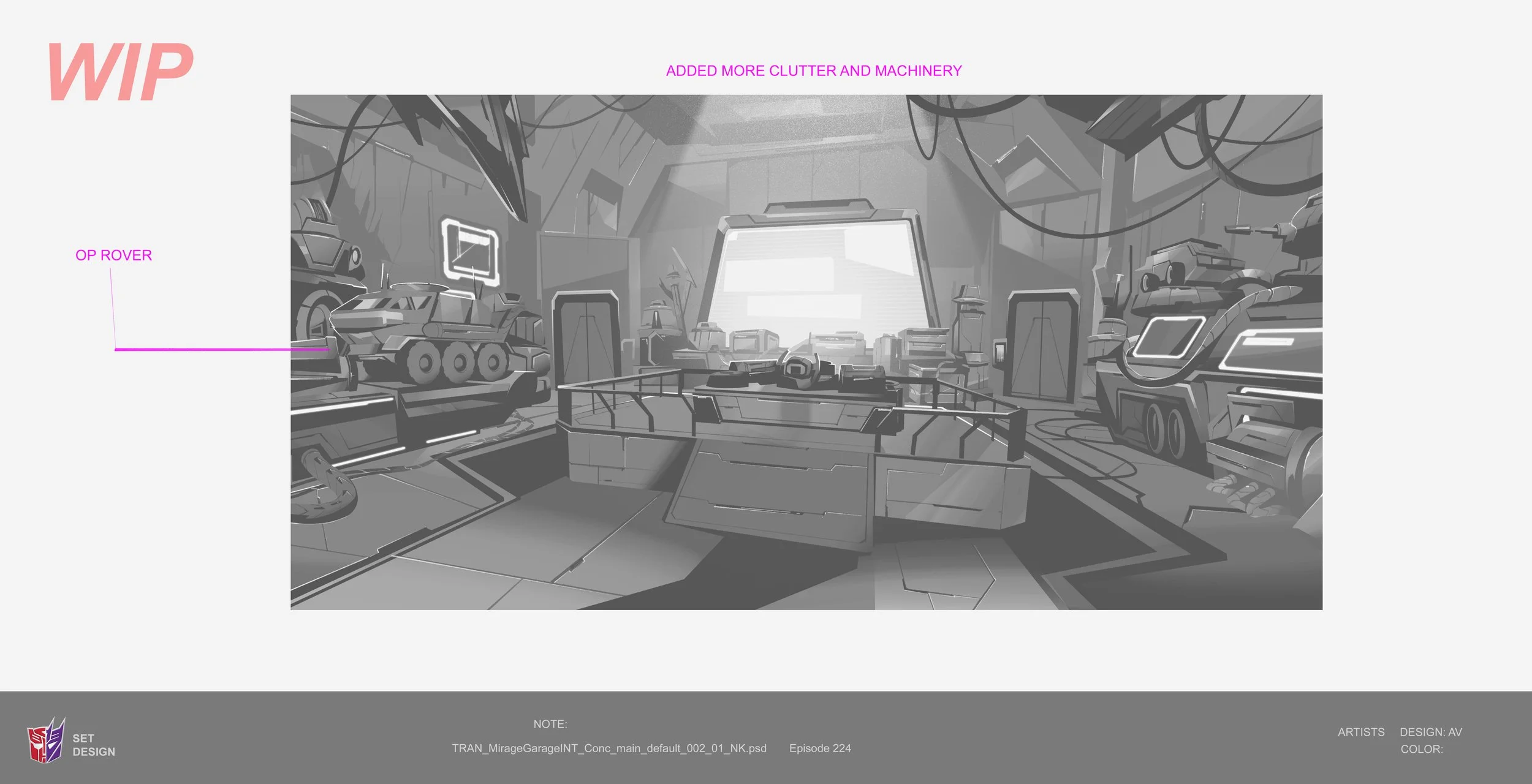 TRAN_MirageGarageINT_Conc_main_default_002_01_NK.jpg