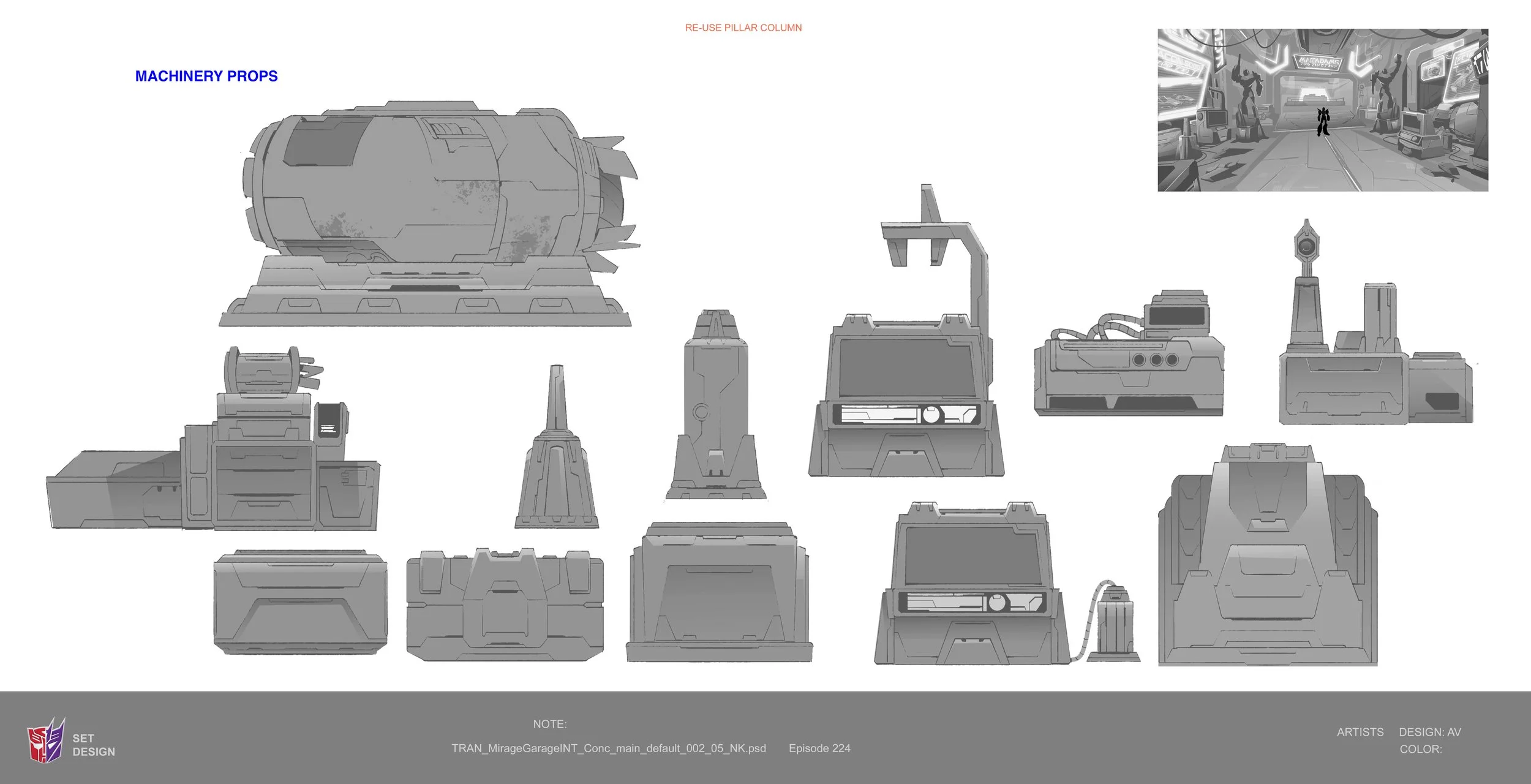 TRAN_MirageGarageINT_Conc_main_default_002_05_NK.jpg