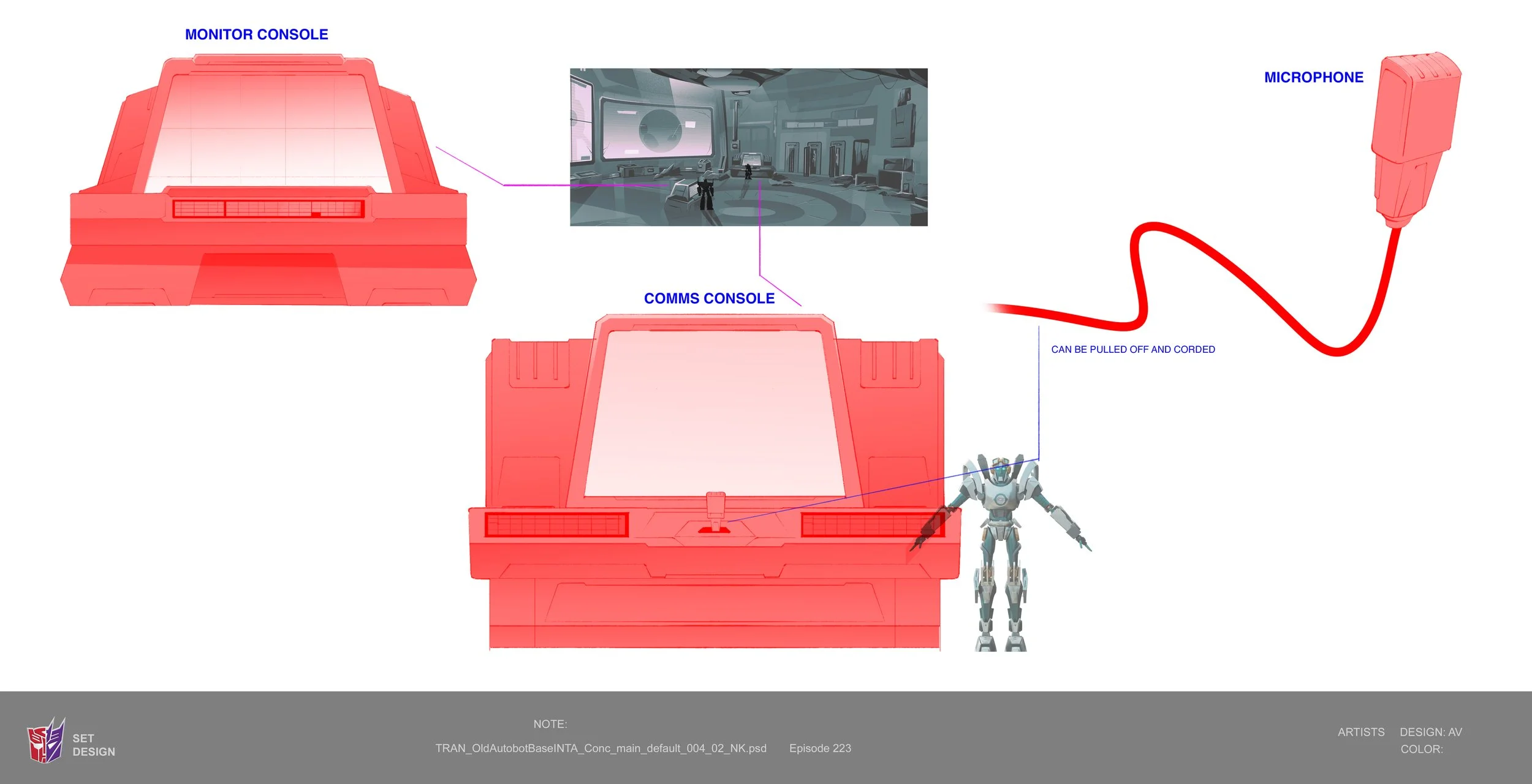 TRAN_OldAutobotBaseINTA_Conc_main_default_004_02_NK.jpg