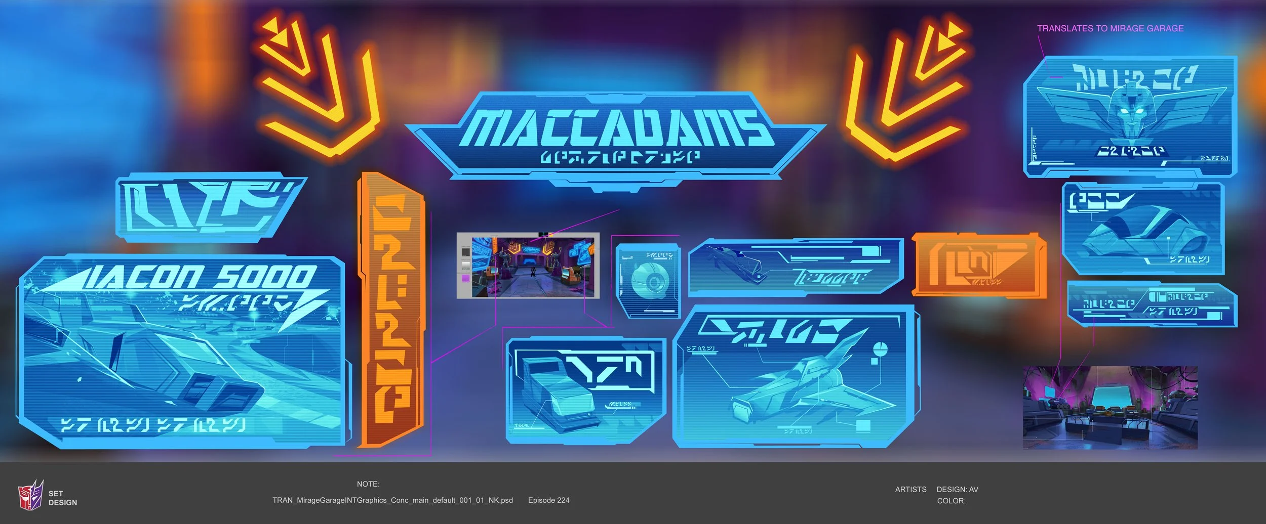 TRAN_MirageGarageINTGraphics_Conc_main_default_001_01_NK.jpg