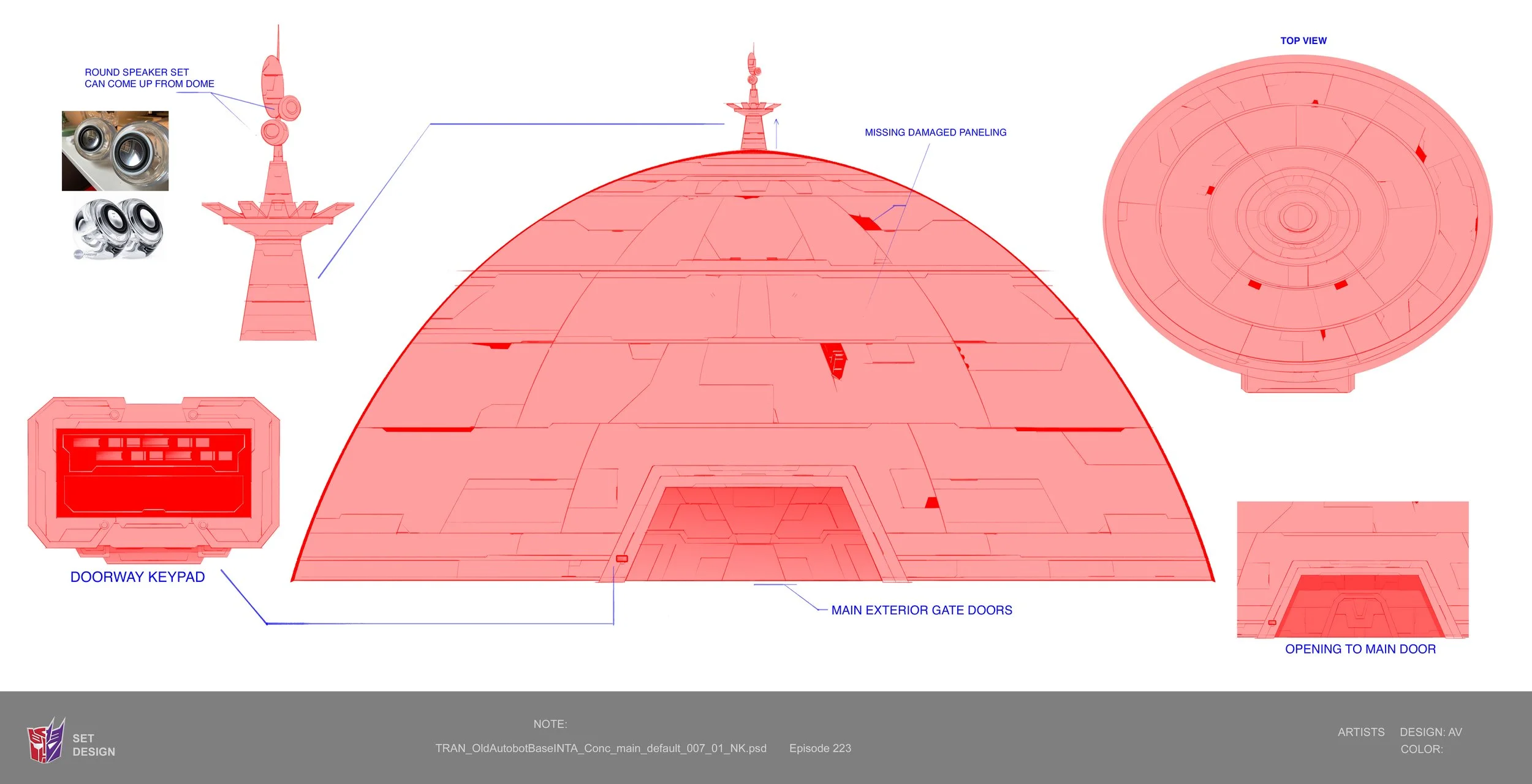 TRAN_OldAutobotBaseINTA_Conc_main_default_007_01_NK.jpg