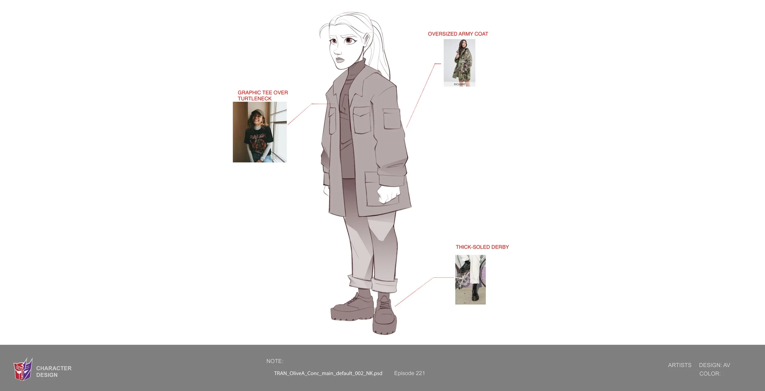 TRAN_OliveA_Conc_main_default_002_NK.jpg