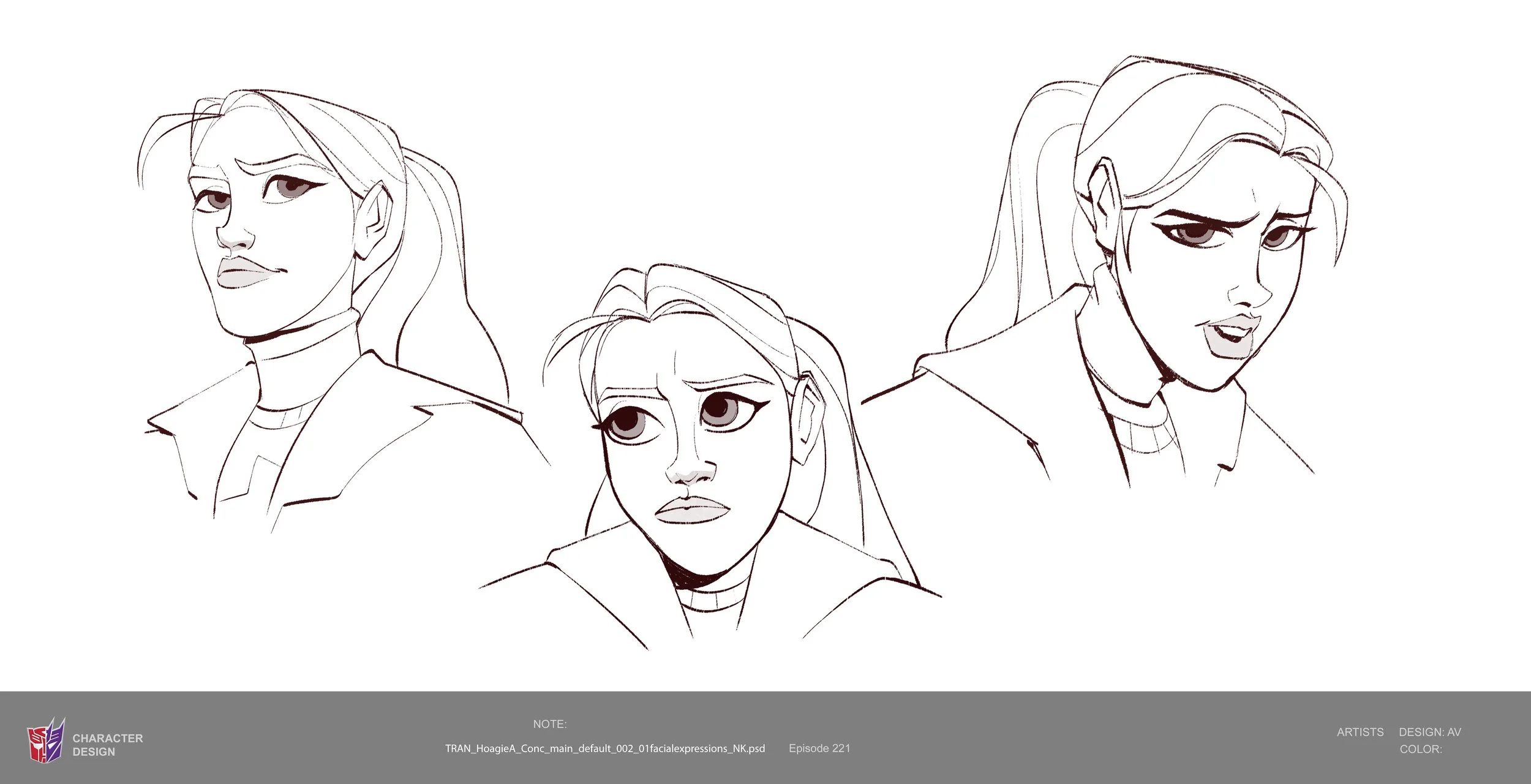 TRAN_OliveA_Conc_main_default_003_01_facialexpressions_NK.jpg