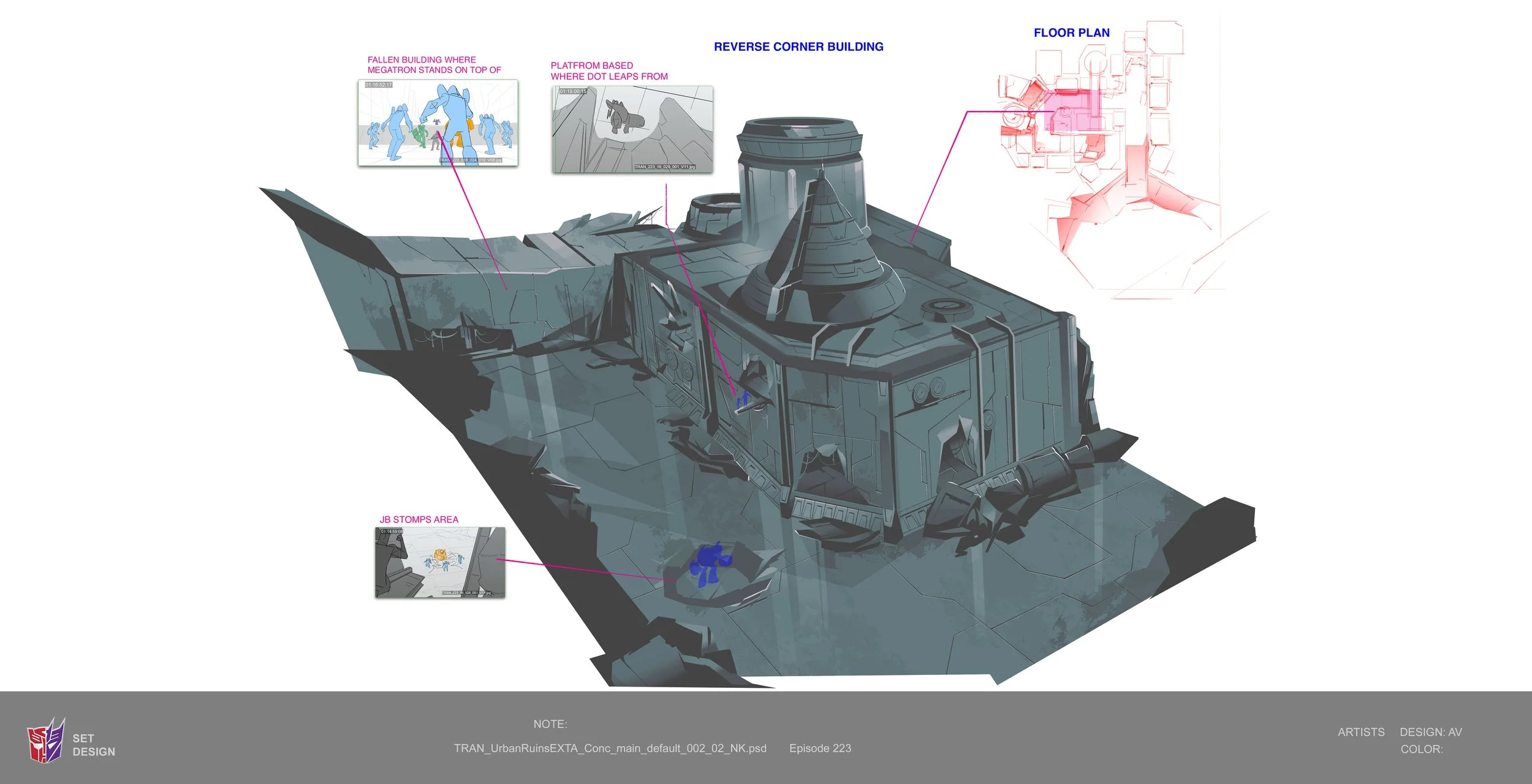 TRAN_UrbanRuinsEXTA_Conc_main_default_002_02_NK.jpg