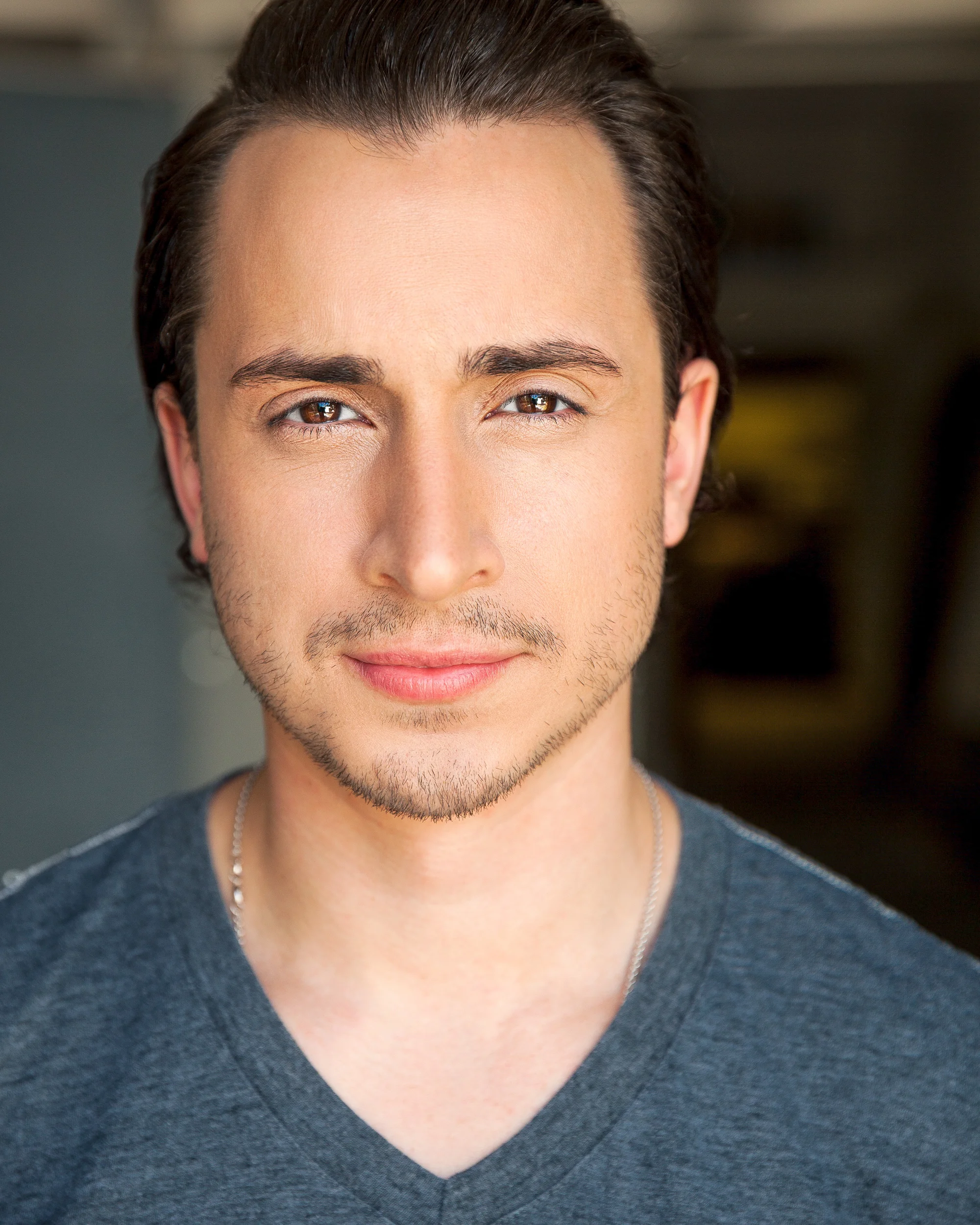 Headshot - Nathan Hudson.JPG