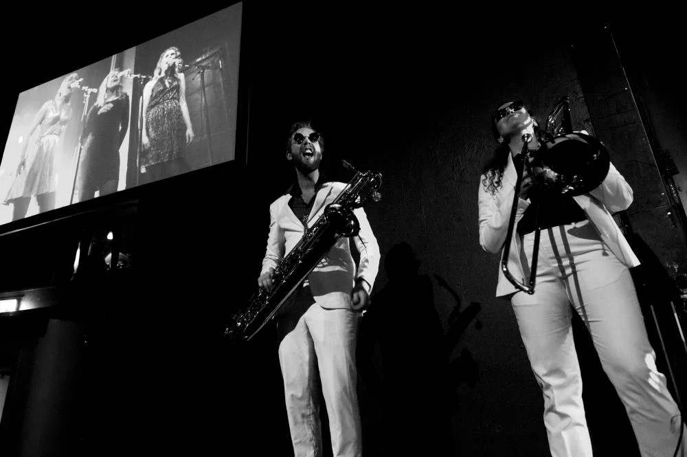 Saxfantomet Erik