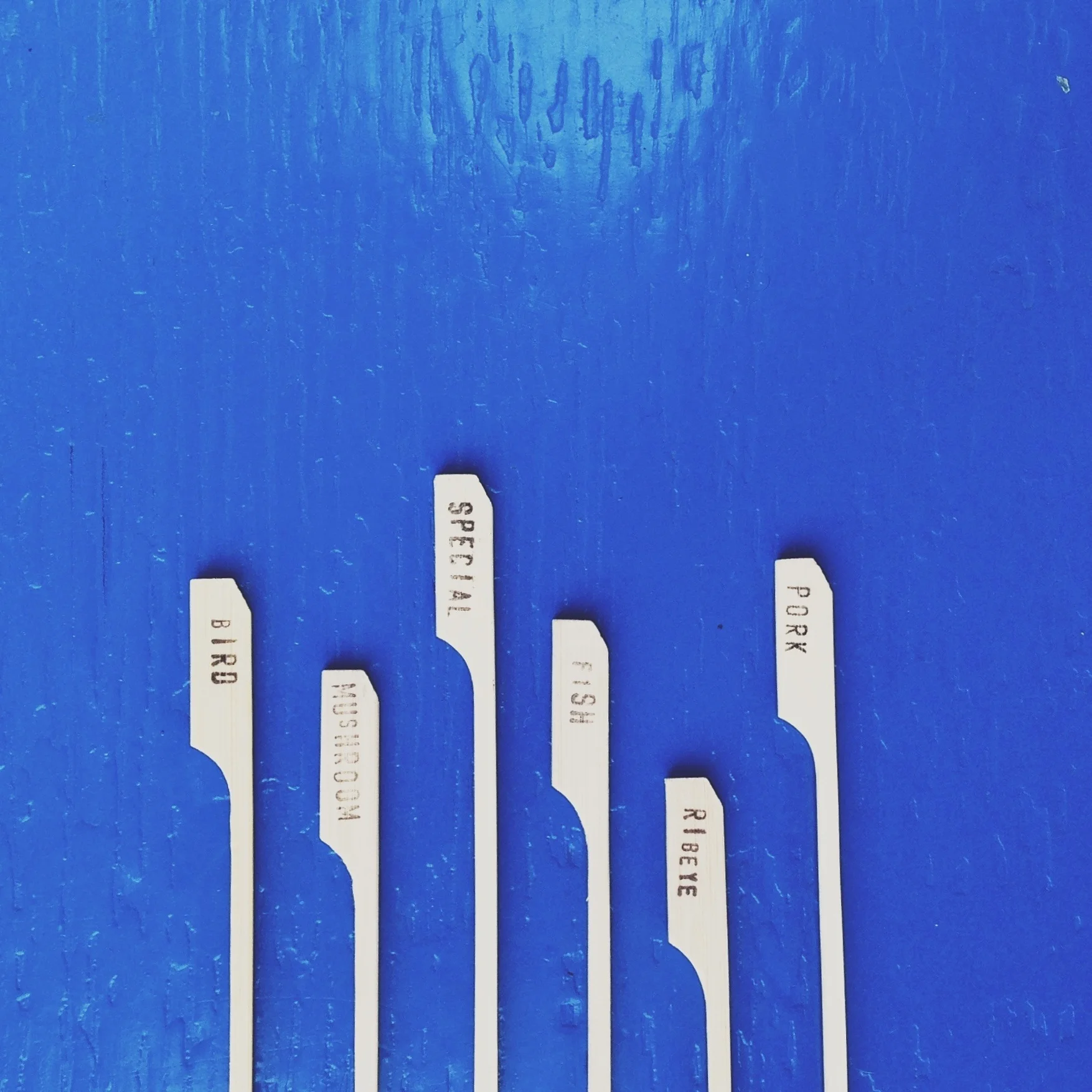 008 Antique Taco.JPG