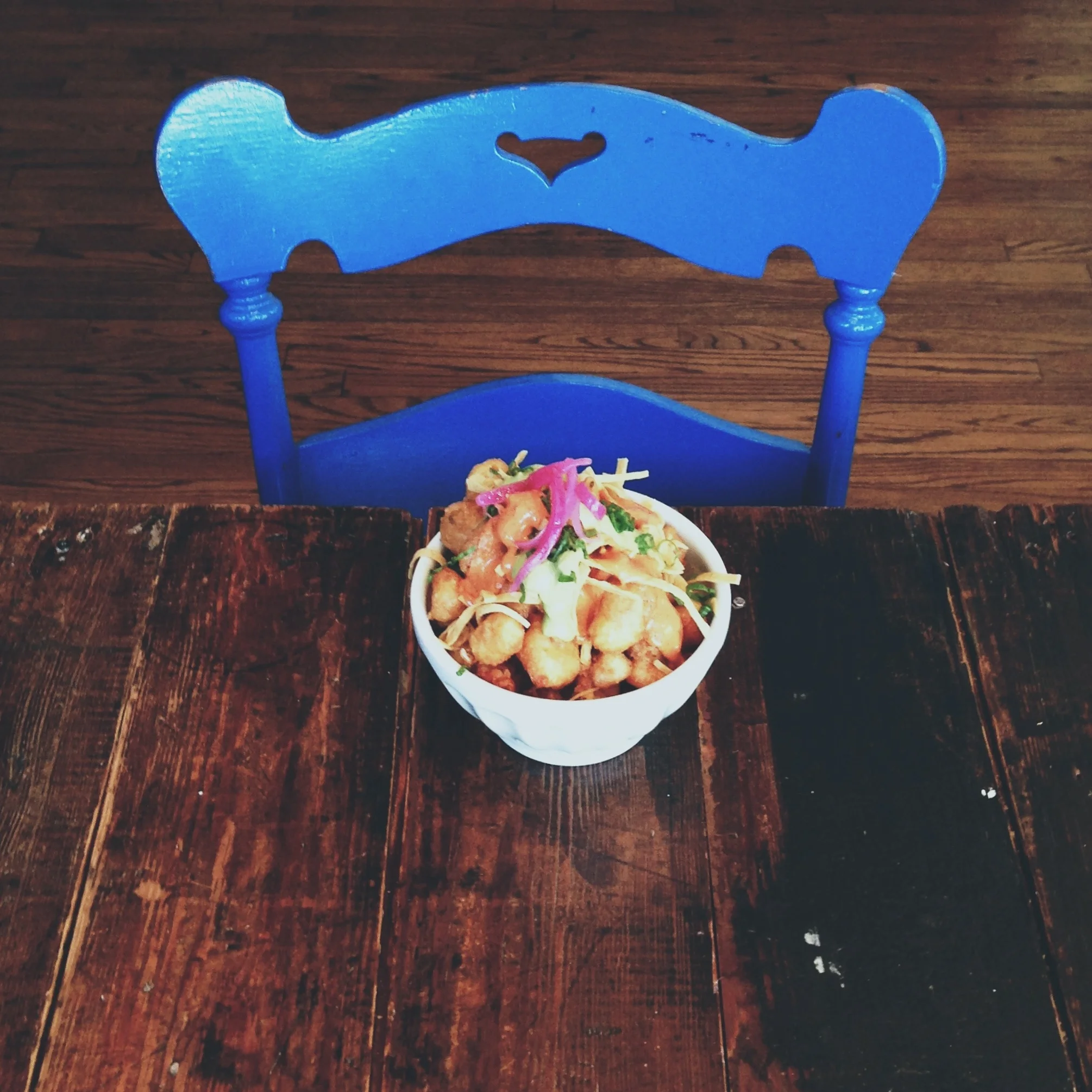 001 Antique Taco.JPG