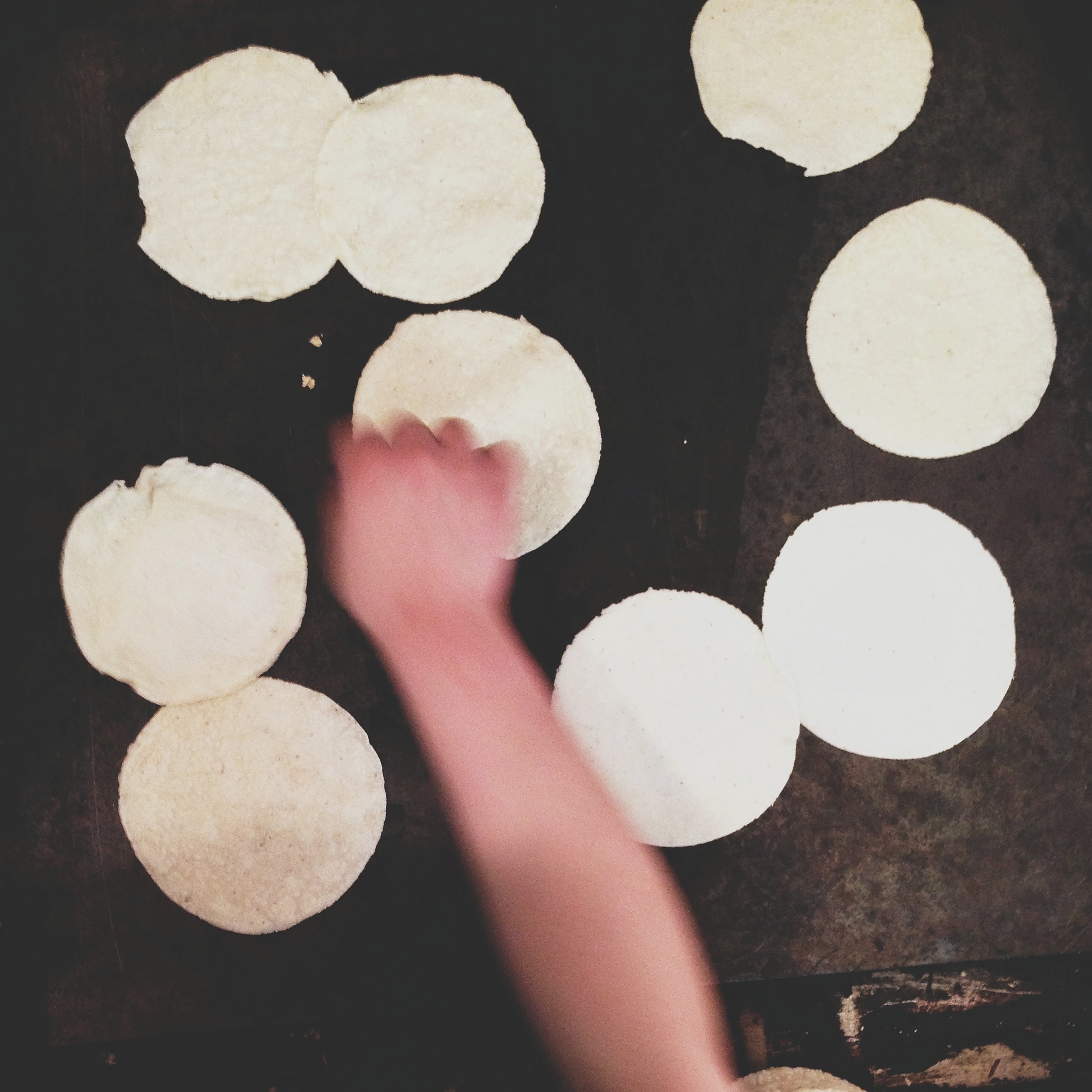 018 Antique Taco.JPG