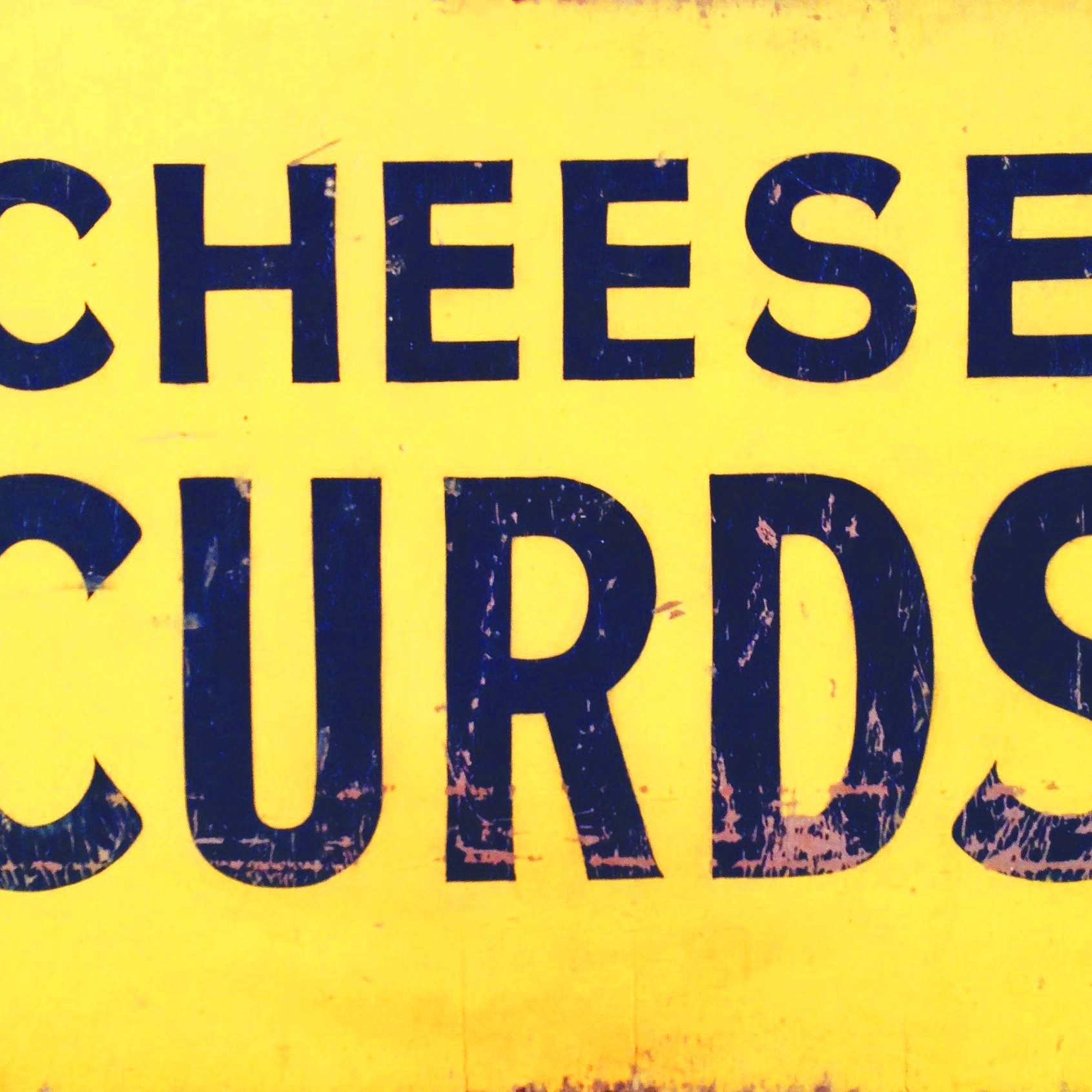 019 Antique Taco.JPG