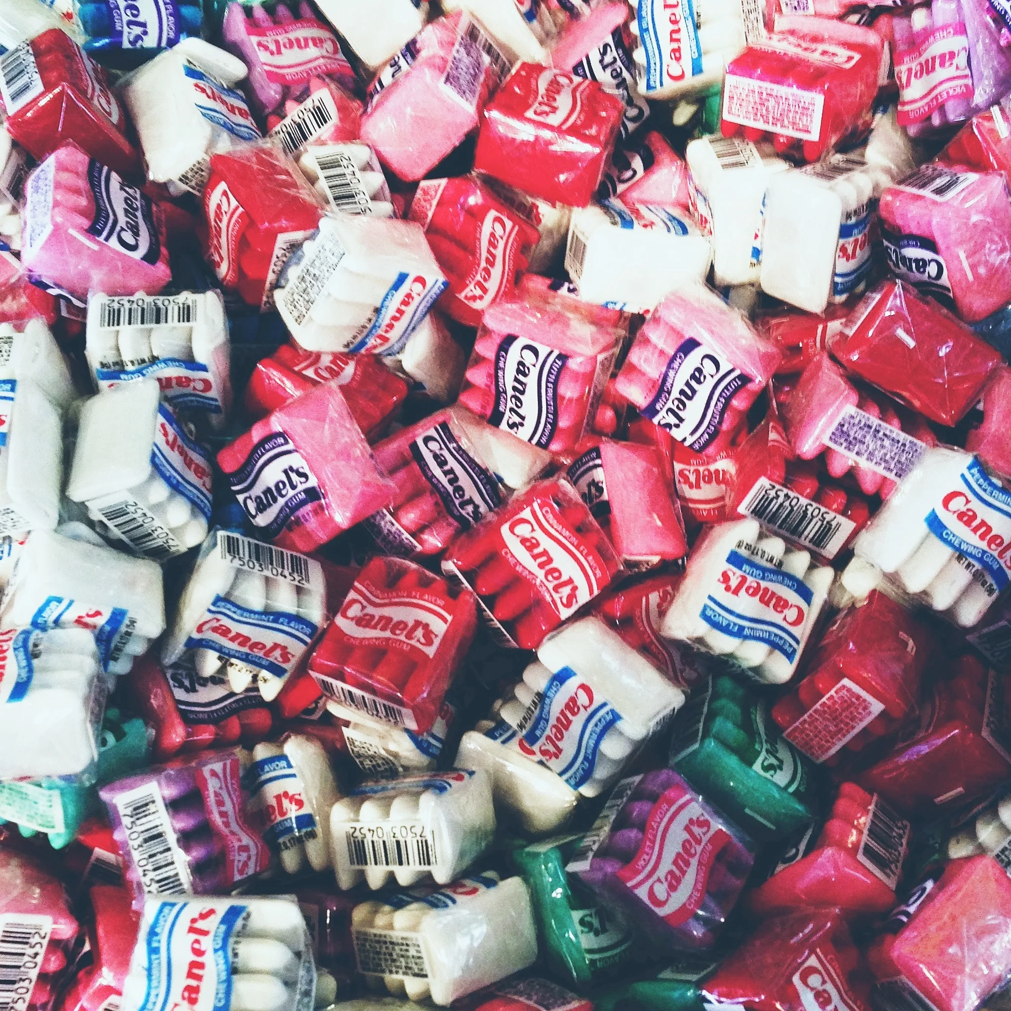 031 Antique Taco.JPG