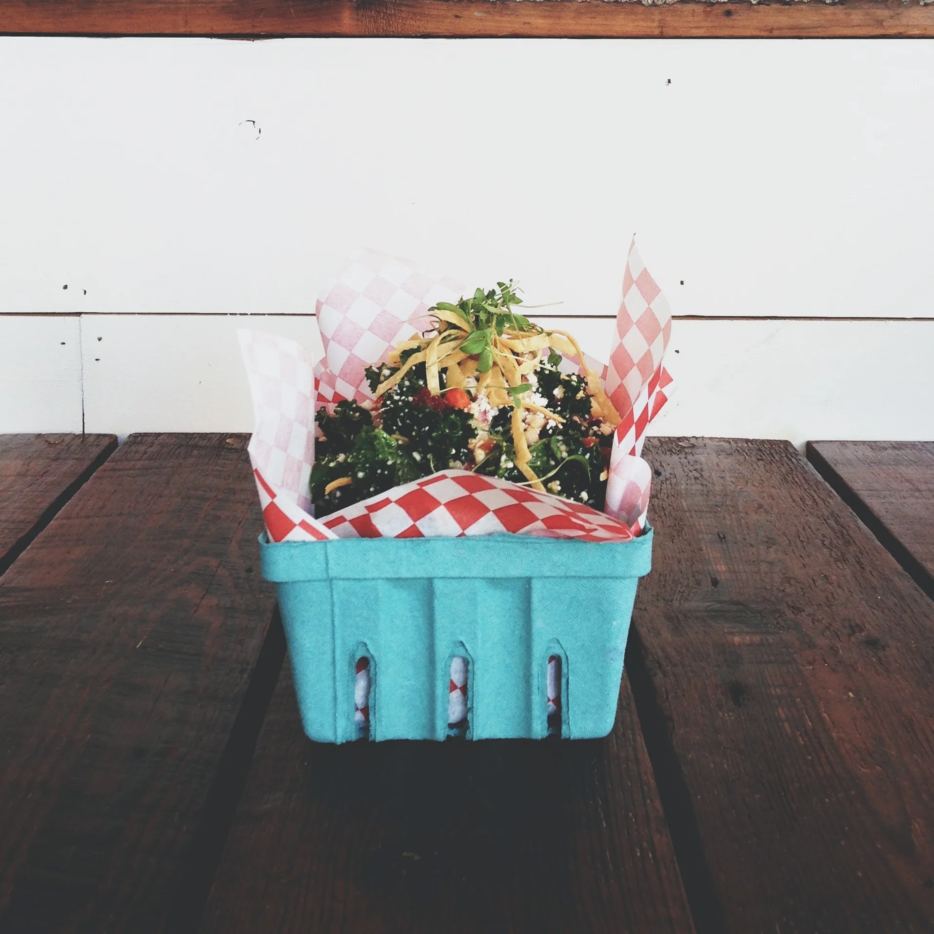 002 Antique Taco.JPG