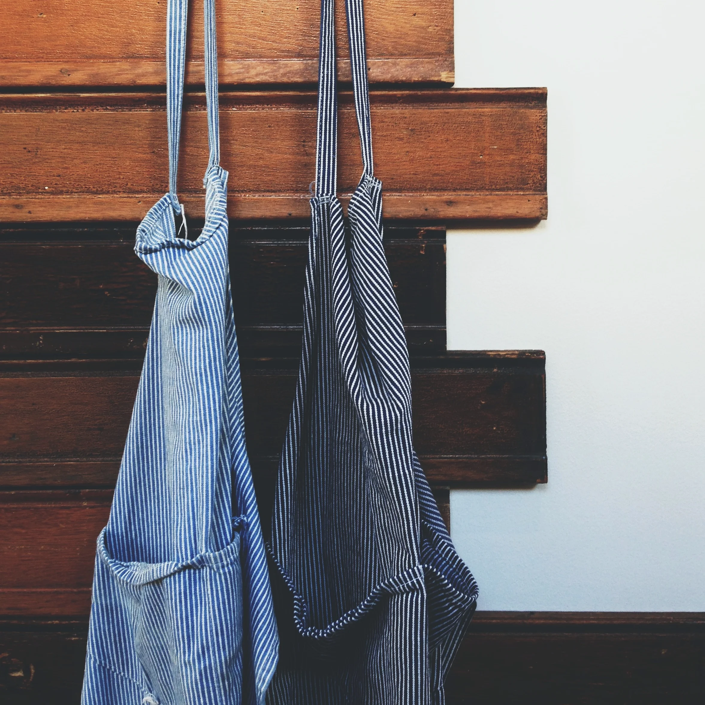 030 Antique Taco.JPG