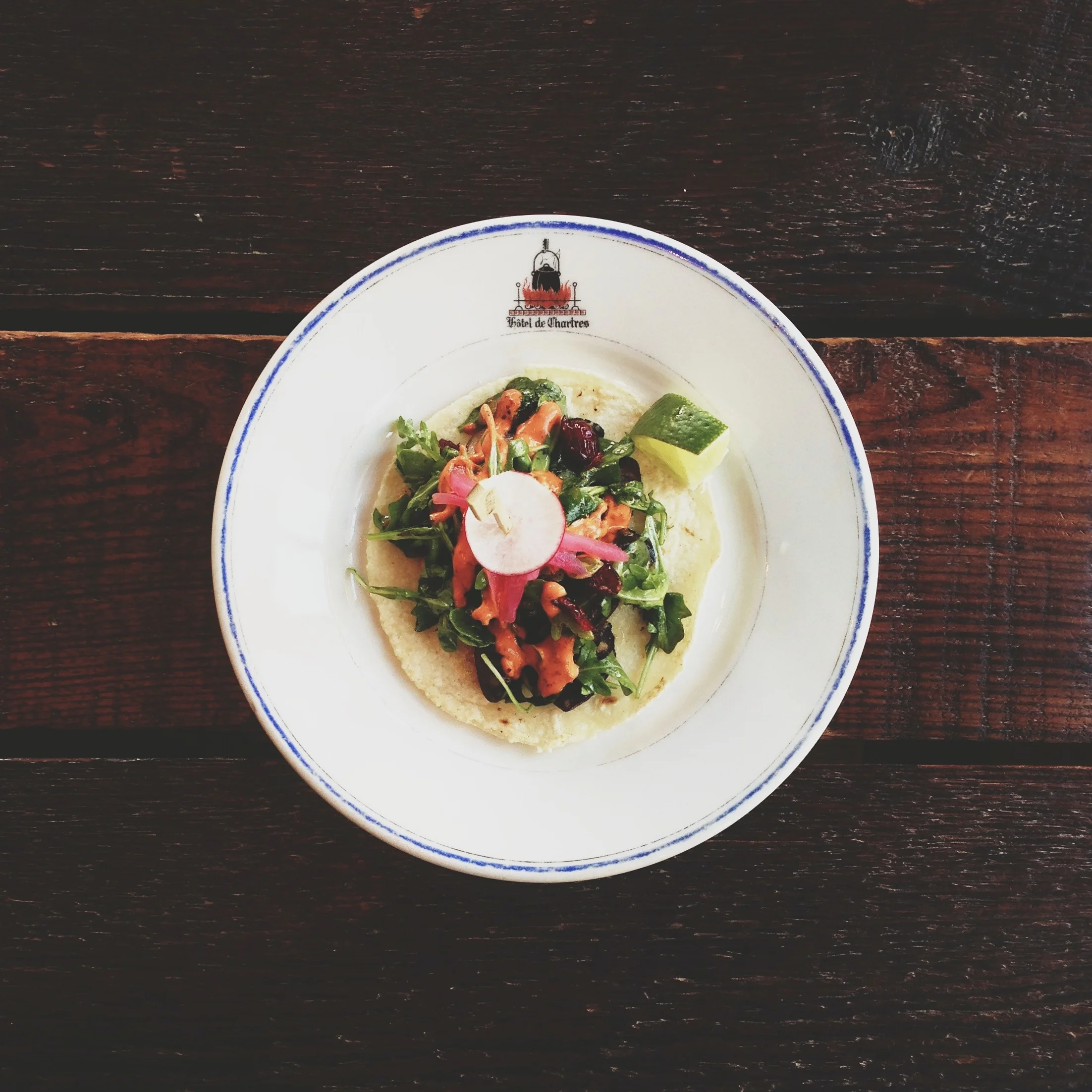 017 Antique Taco.JPG