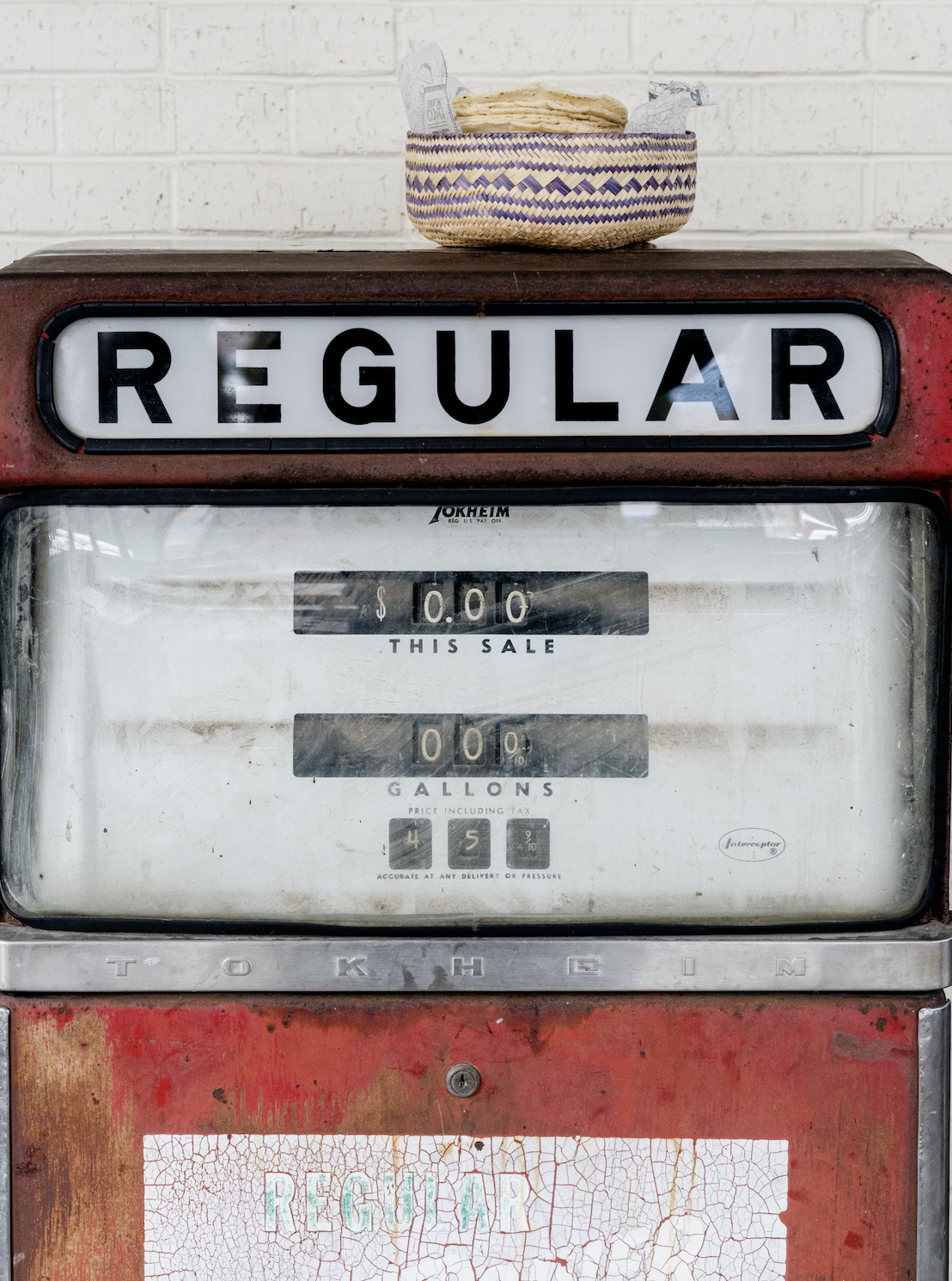 Screenshot 2025-12-10 at 1.53.50 PM.png