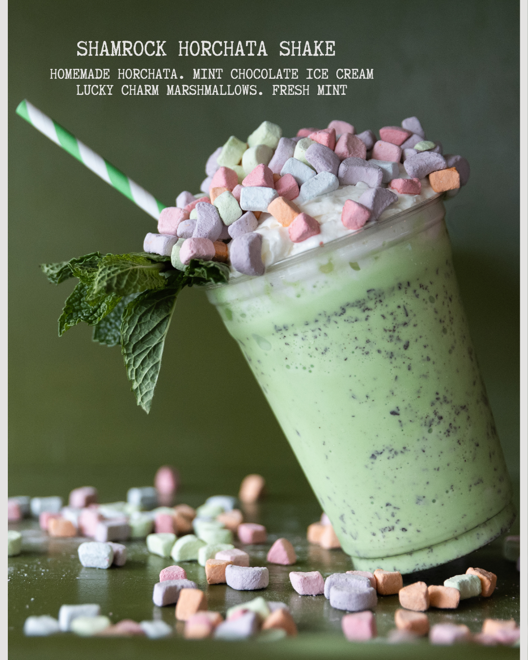 Blue Paradise Text Picture Postcard (Instagram Post (45)).png