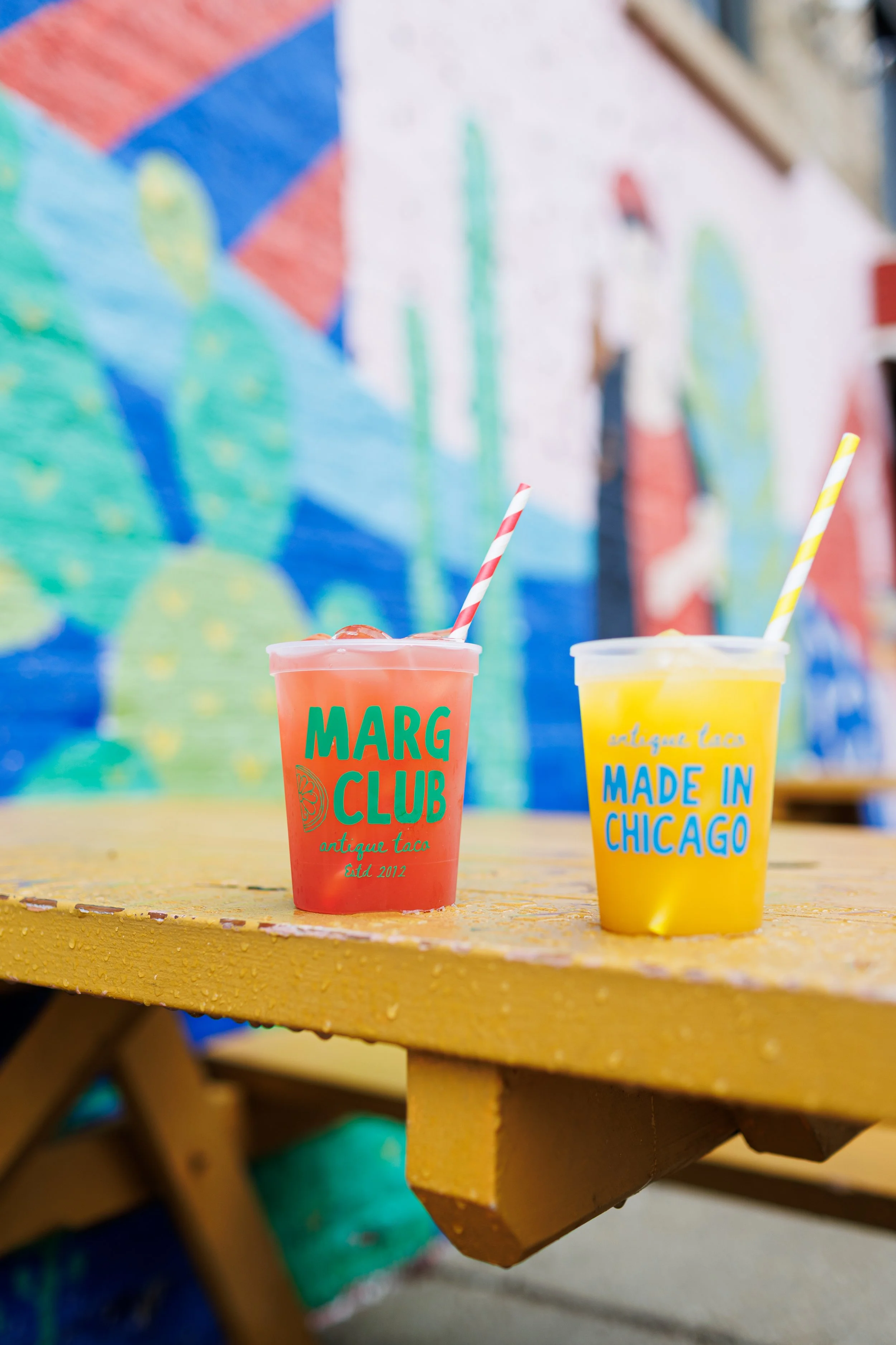 Antique Taco-FieldCreatives-0426-4892.jpg