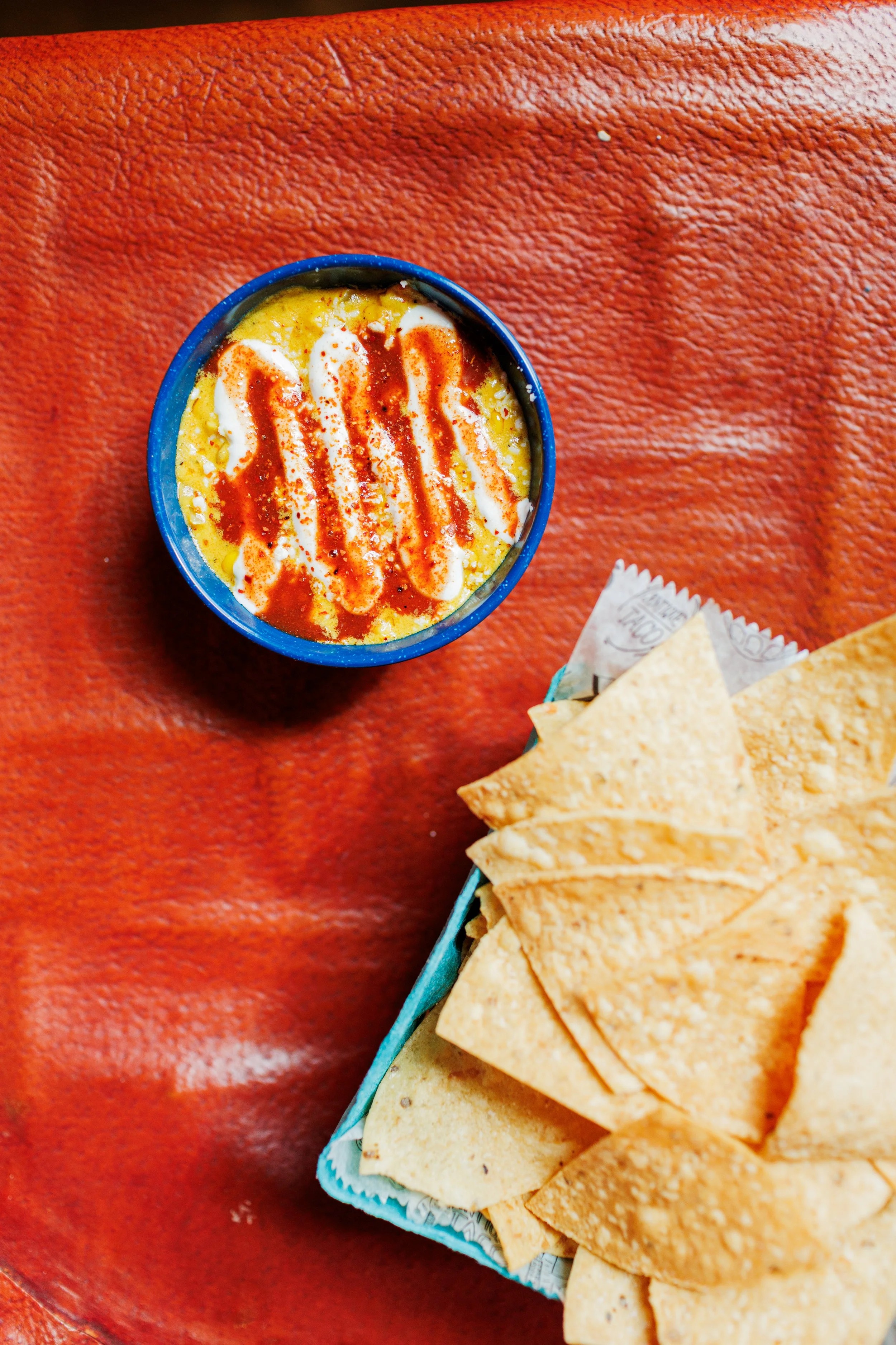 Antique Taco-FieldCreatives-0426-5291.jpg