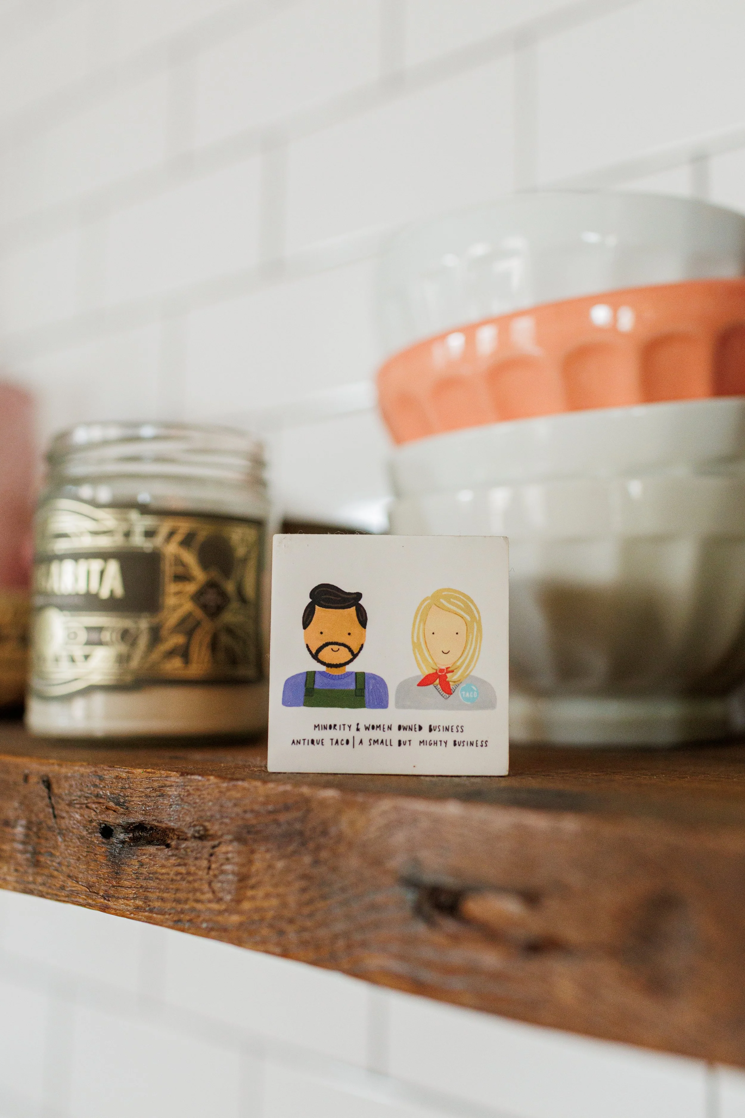 Antique Taco-FieldCreatives-0426-5270.jpg