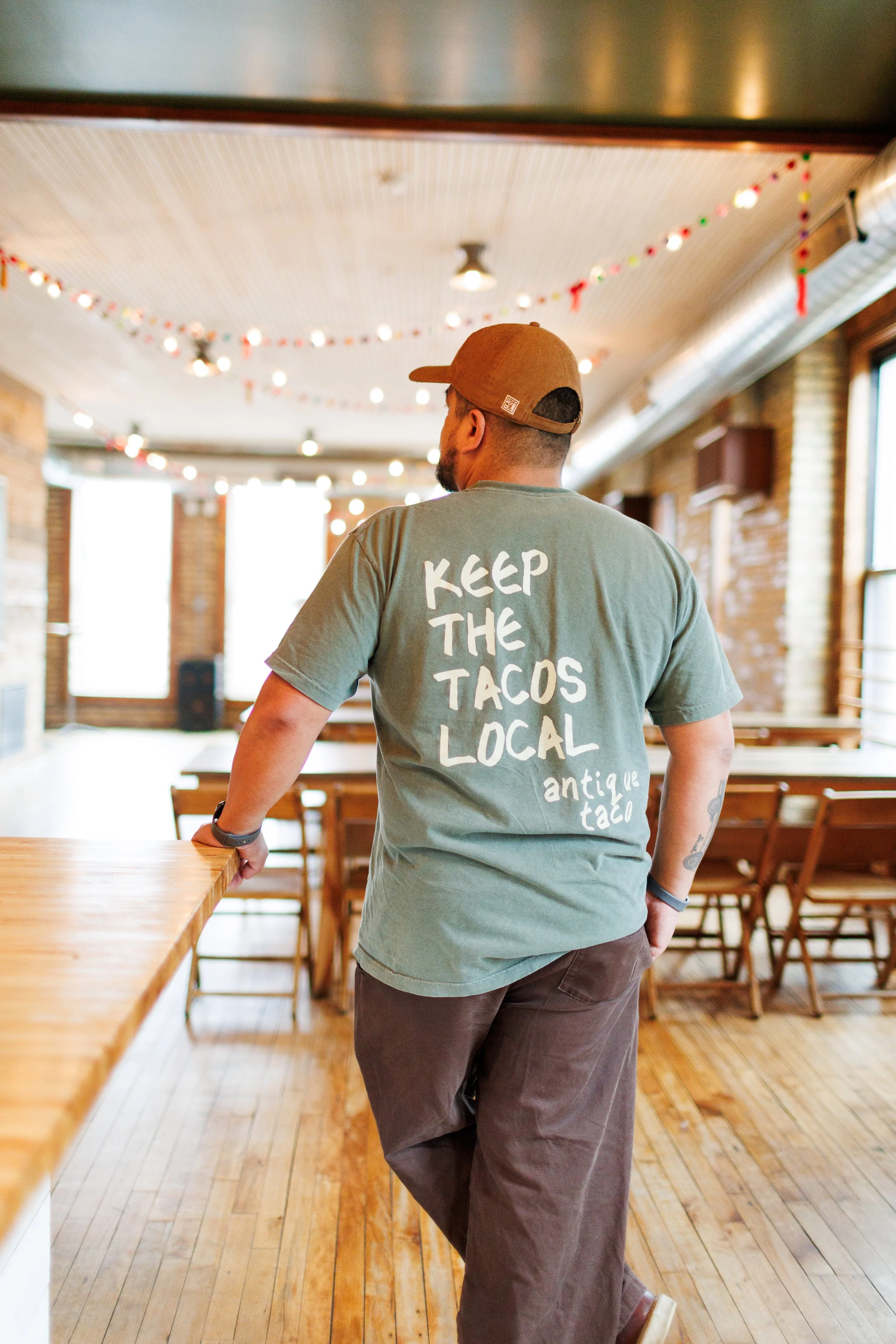 Antique Taco-FieldCreatives-0426-4753.jpg