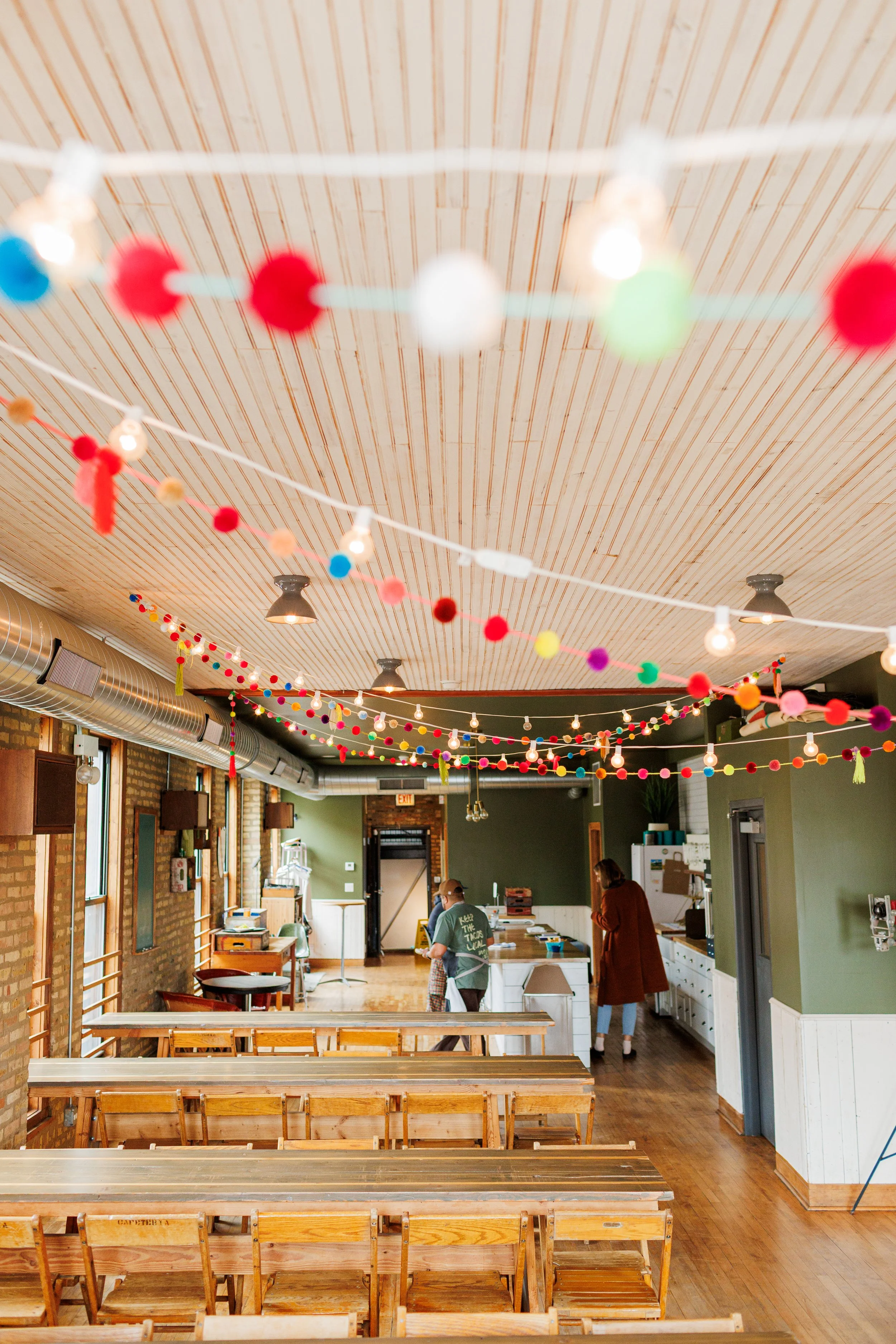 Antique Taco-FieldCreatives-0426-5285.jpg