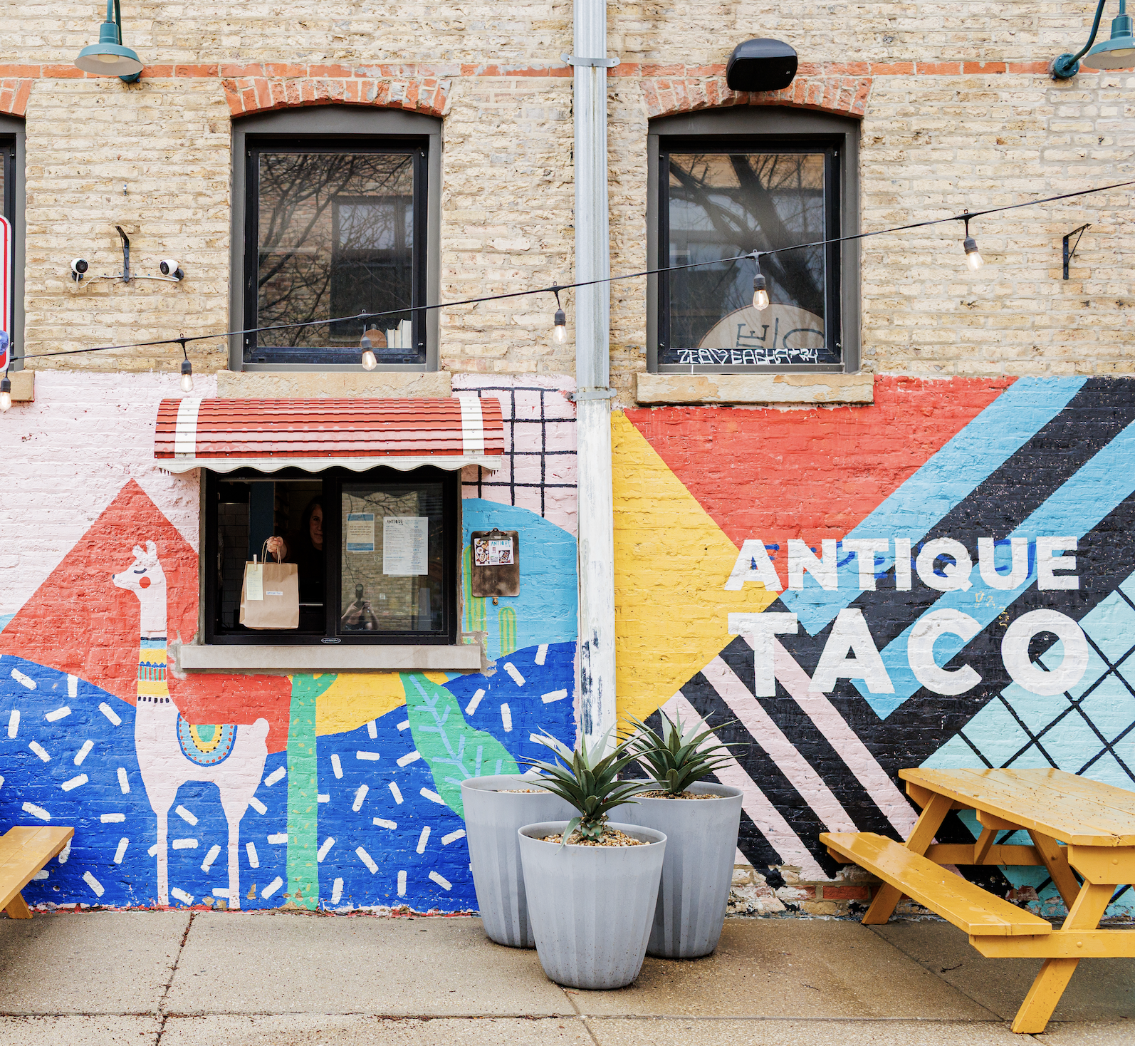 Screenshot 2026-04-20 at 12.24.09 PM.png